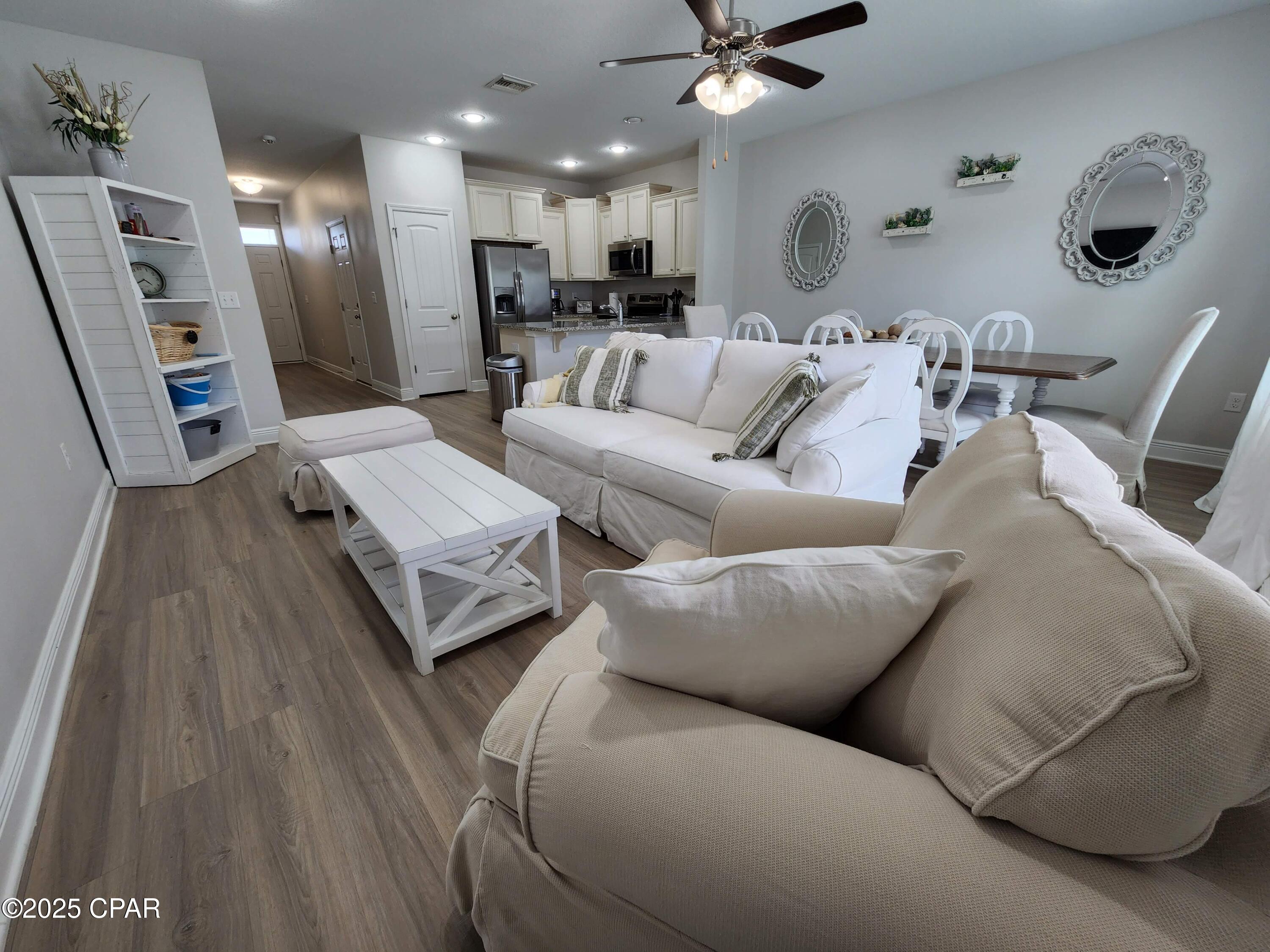 Details for 7454 Shadow Lake Drive, Panama City Beach, FL 32407