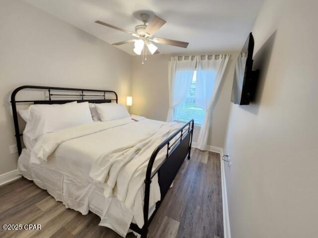 Image 10 For 7454 Shadow Lake Drive