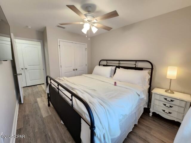 Image 11 For 7454 Shadow Lake Drive