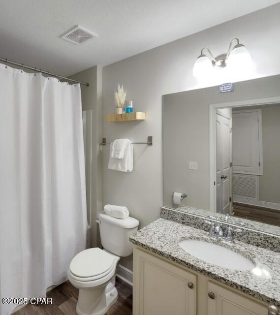 Image 12 For 7454 Shadow Lake Drive