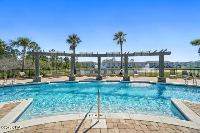 Image 13 For 7454 Shadow Lake Drive