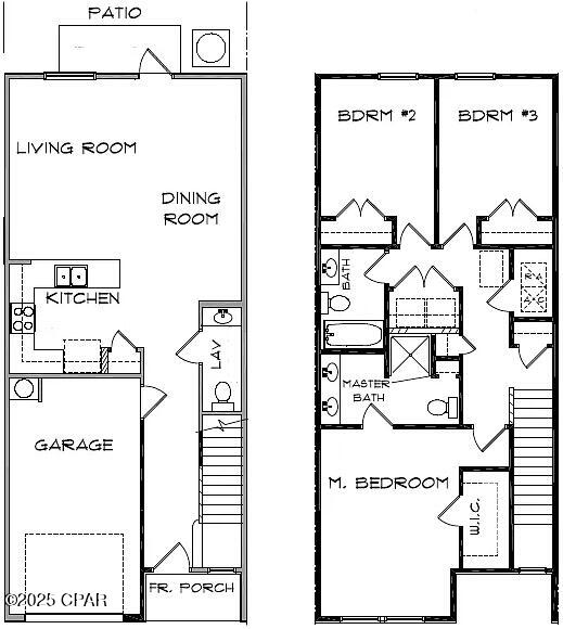 Image 14 For 7454 Shadow Lake Drive