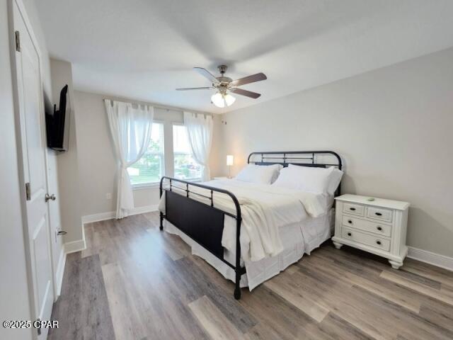 Image 4 For 7454 Shadow Lake Drive