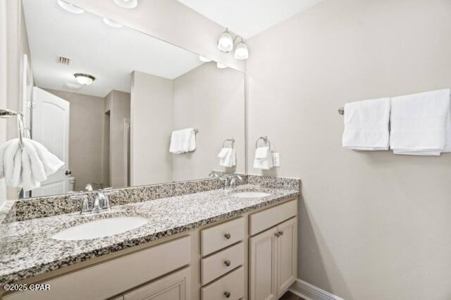 Image 6 For 7454 Shadow Lake Drive