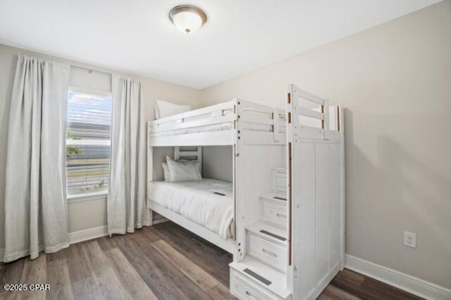 Image 7 For 7454 Shadow Lake Drive