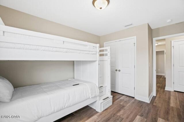 Image 8 For 7454 Shadow Lake Drive