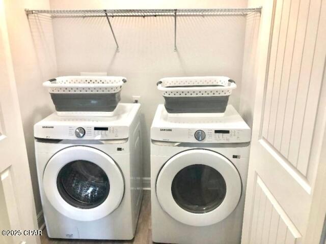 Image 9 For 7454 Shadow Lake Drive