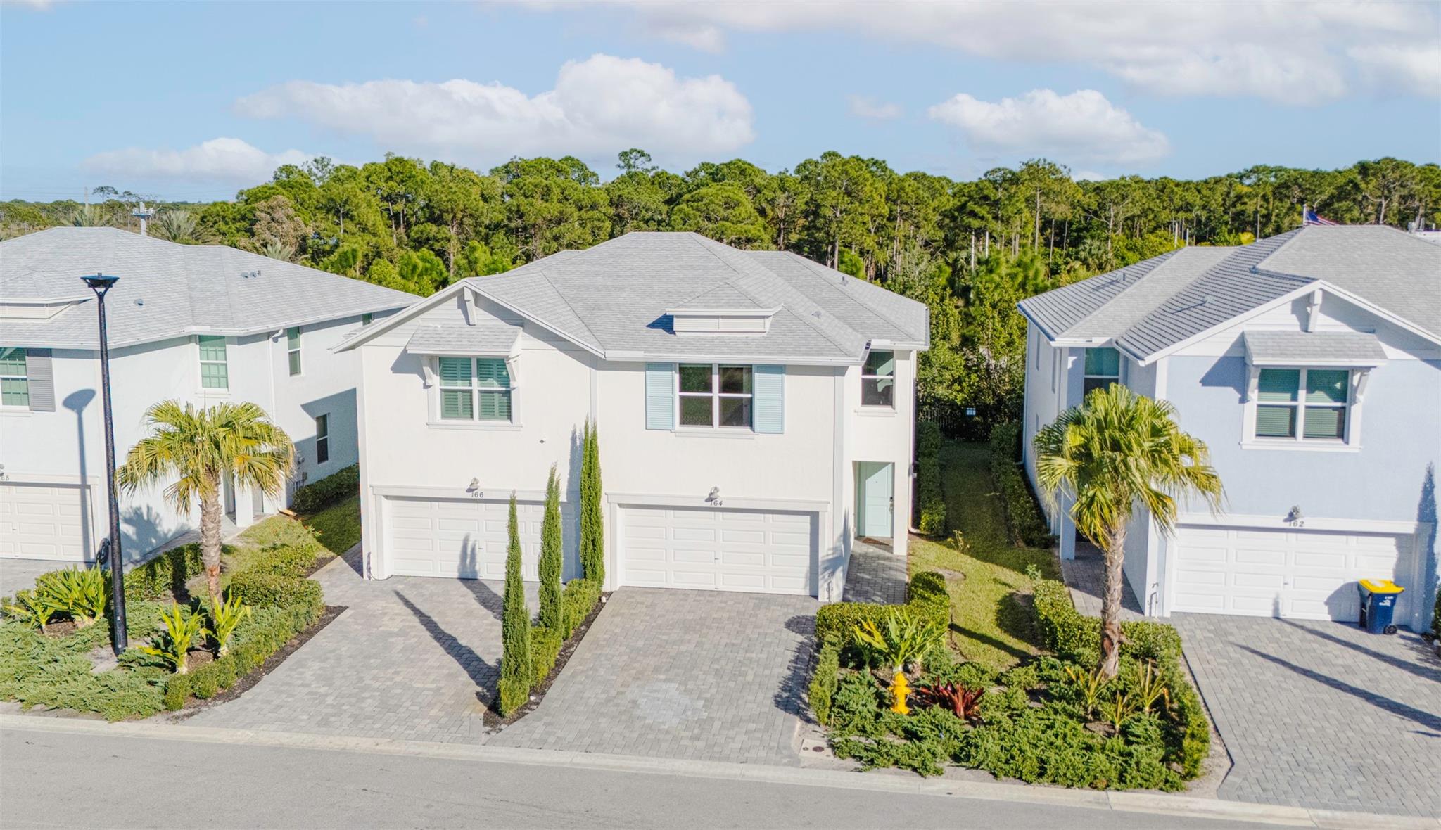 Homes for sale in Jensen Beach, FL | 164 Osprey Preserve Blvd, Jensen Beach, FL 34957 | MLS# F10537420
