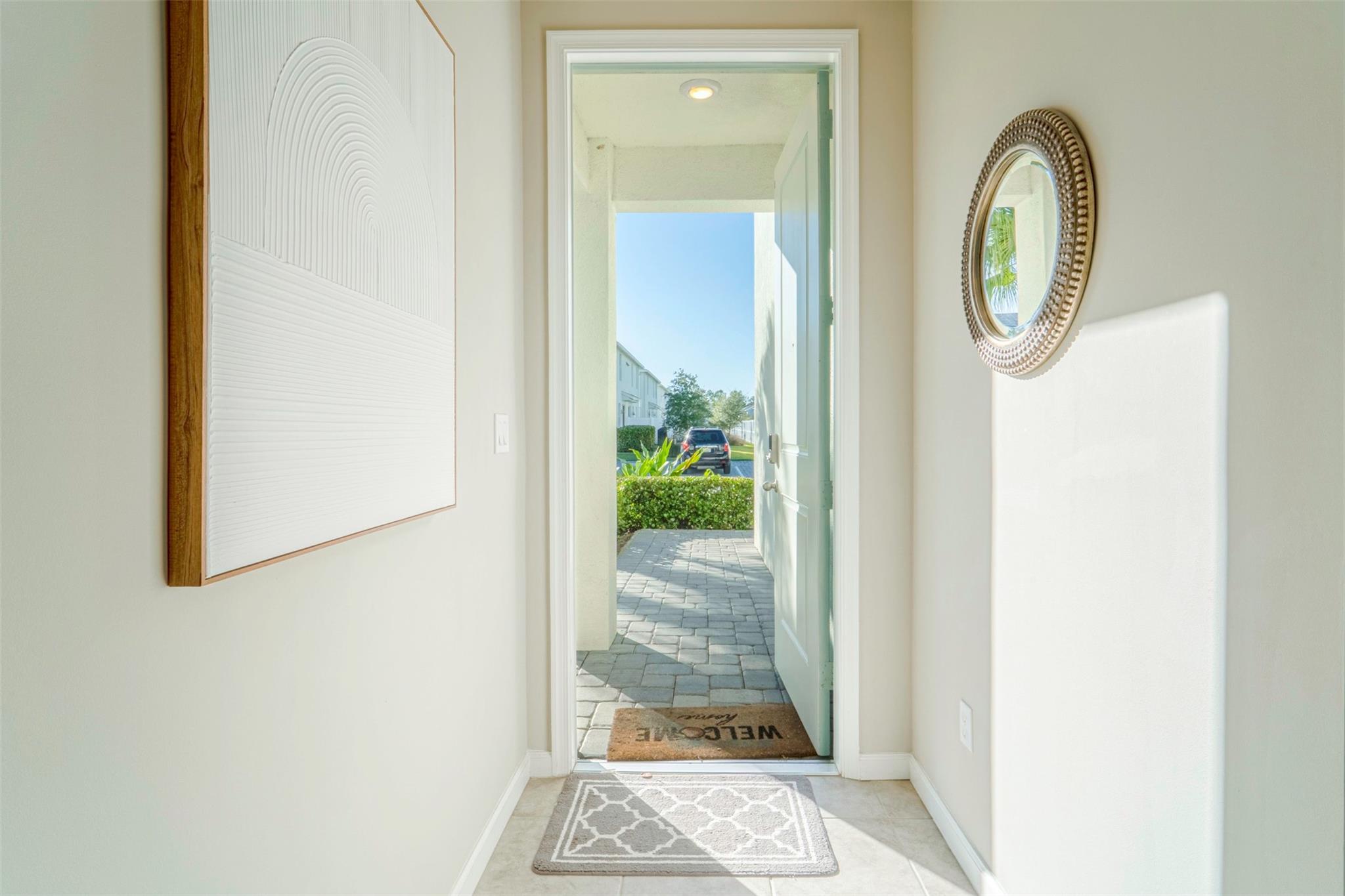 Homes for sale in Jensen Beach, FL | 164 Osprey Preserve Blvd, Jensen Beach, FL 34957 | MLS# F10537420