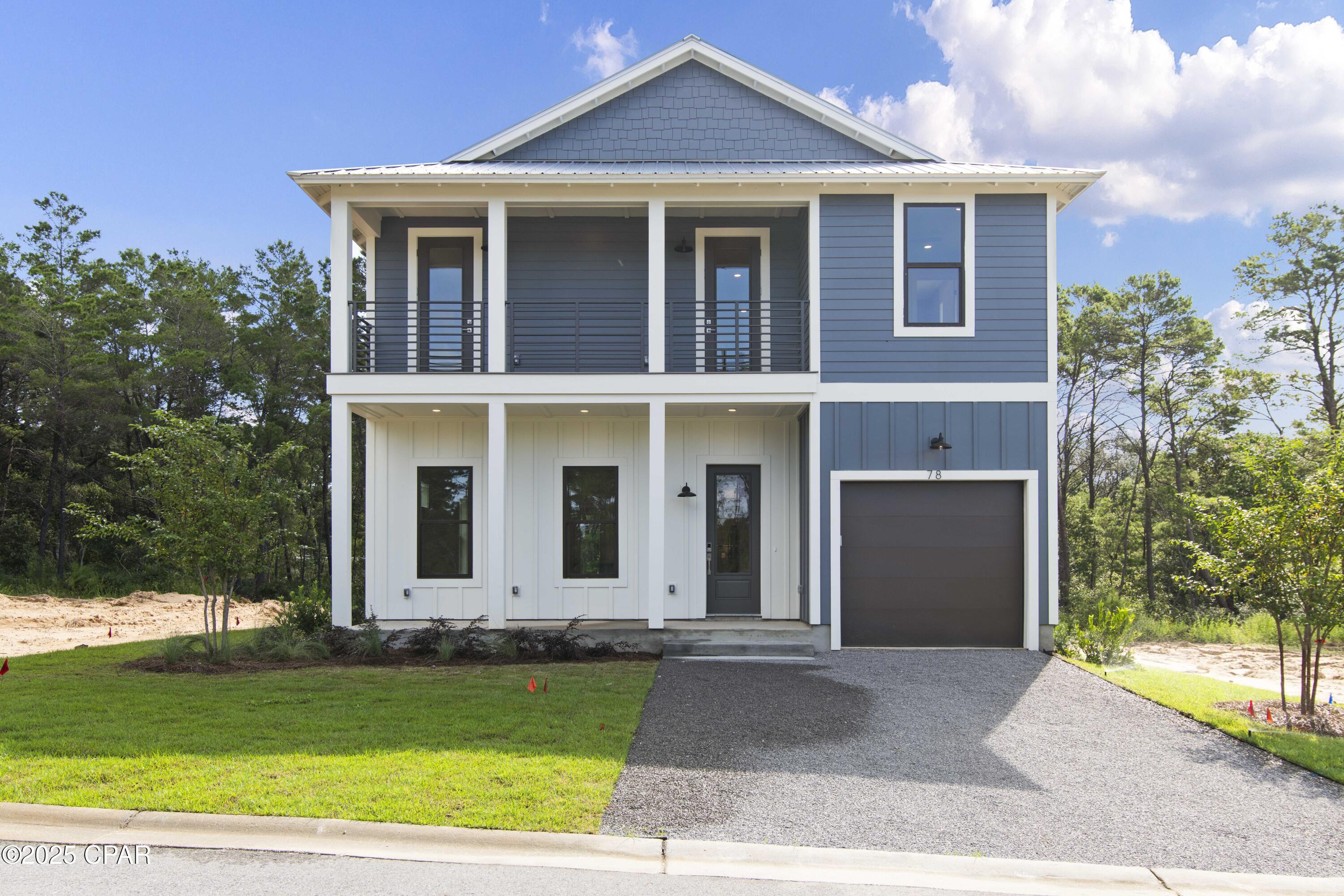 Image 1 For Tbd Sarah Street Lot 25