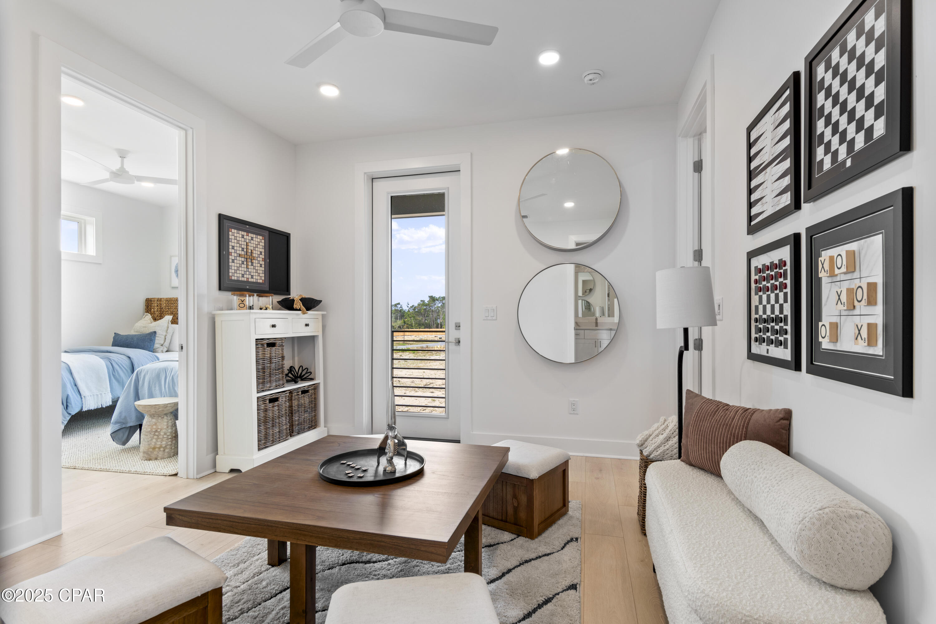 Image 10 For Tbd Sarah Street Lot 25