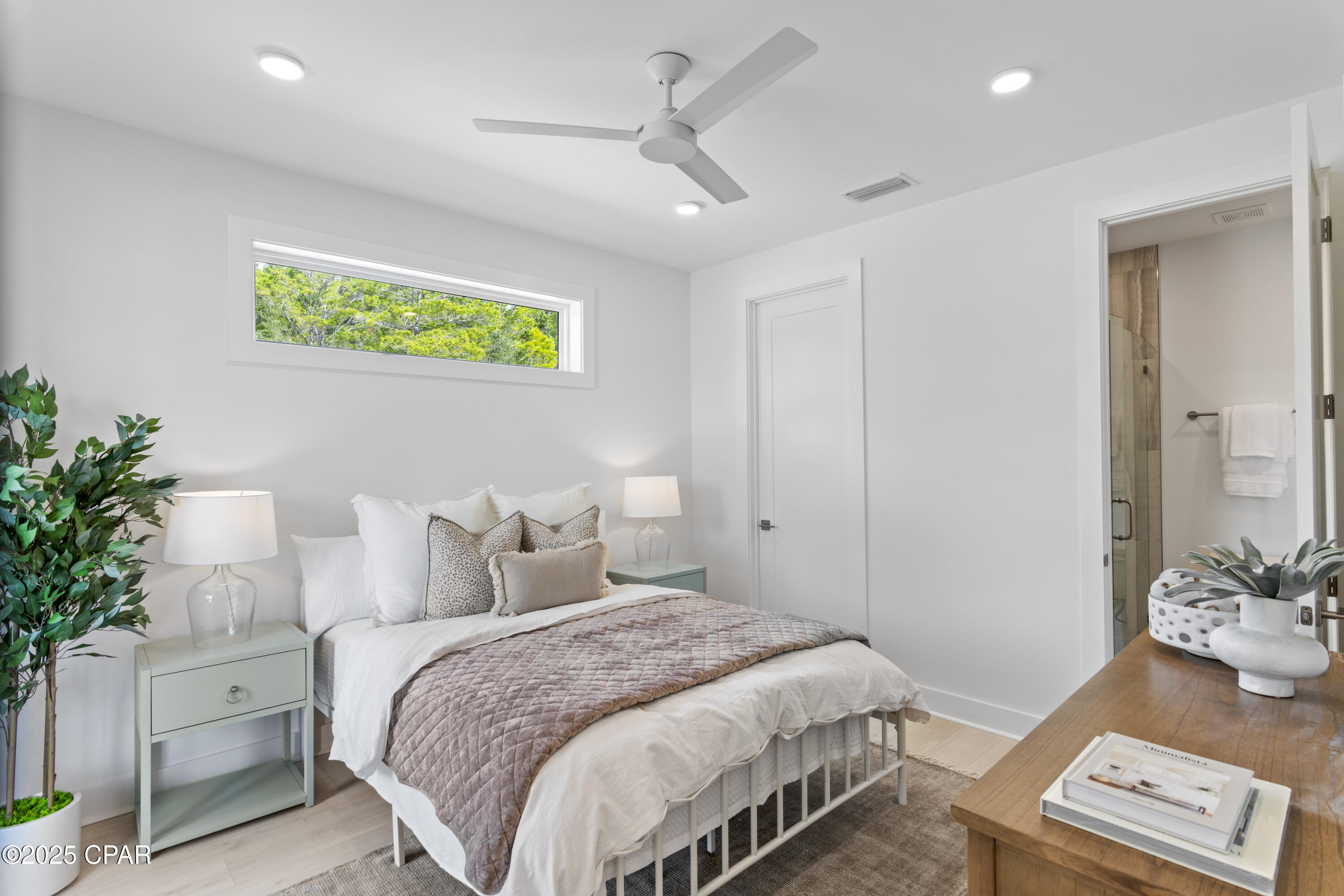 Image 12 For Tbd Sarah Street Lot 25