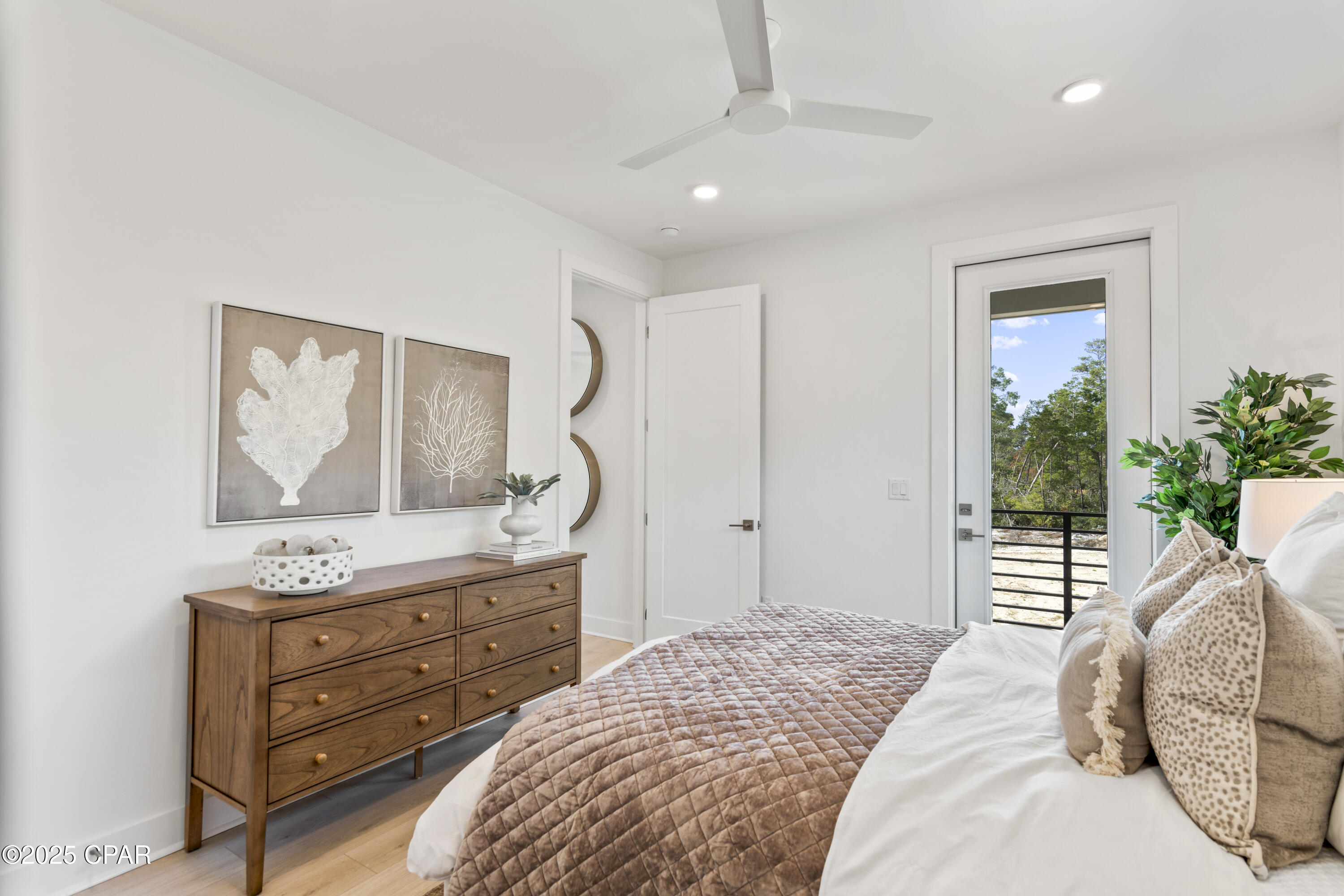 Image 13 For Tbd Sarah Street Lot 25