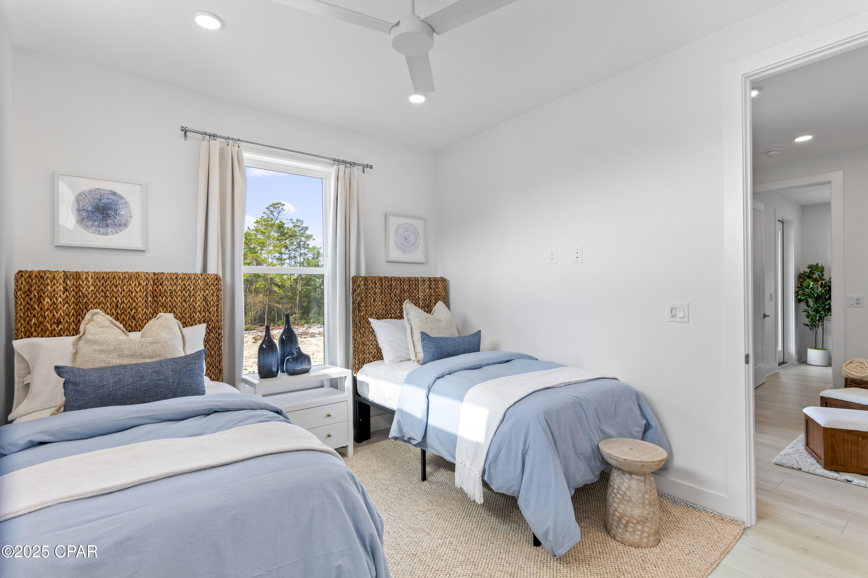 Image 15 For Tbd Sarah Street Lot 25