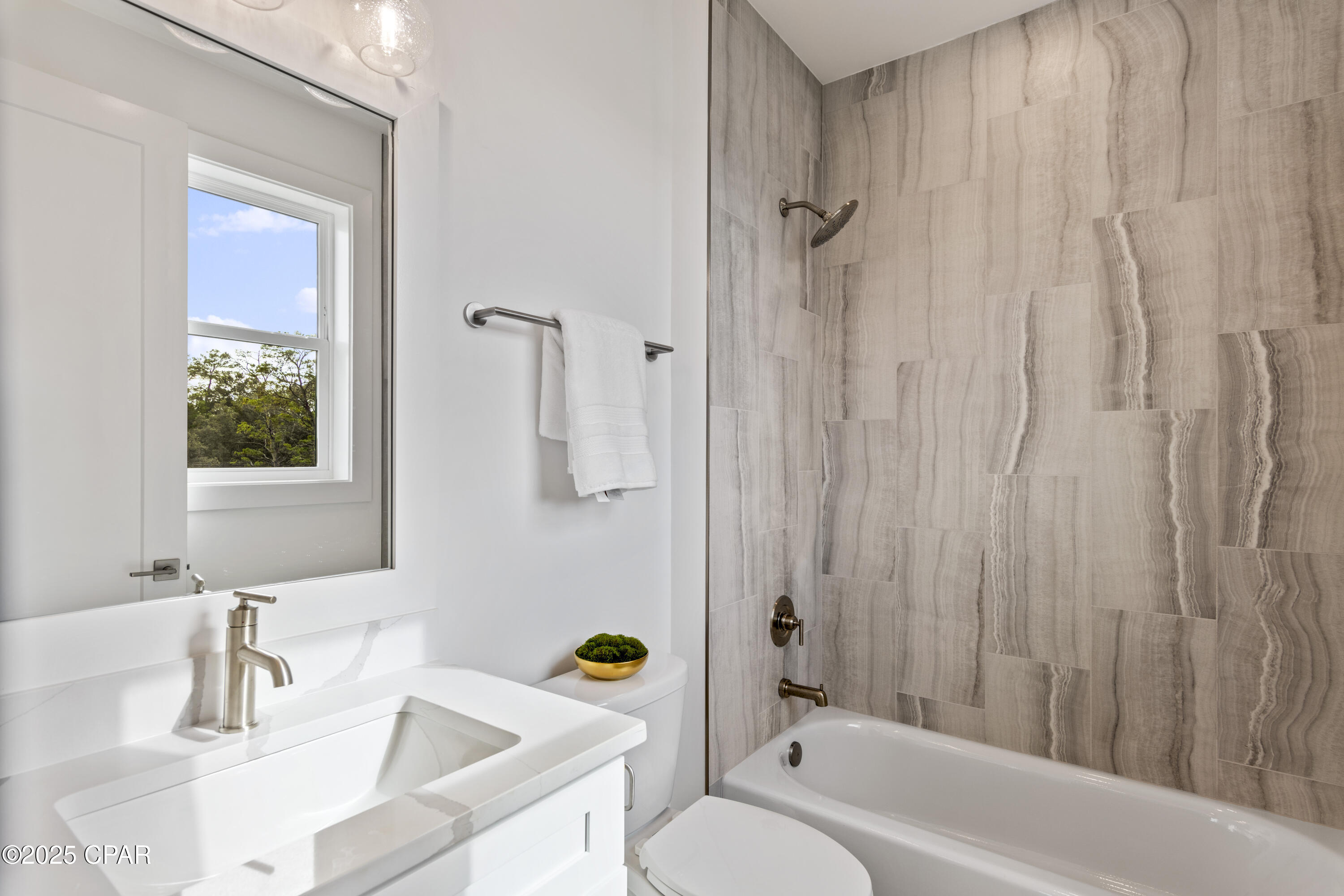 Image 16 For Tbd Sarah Street Lot 25