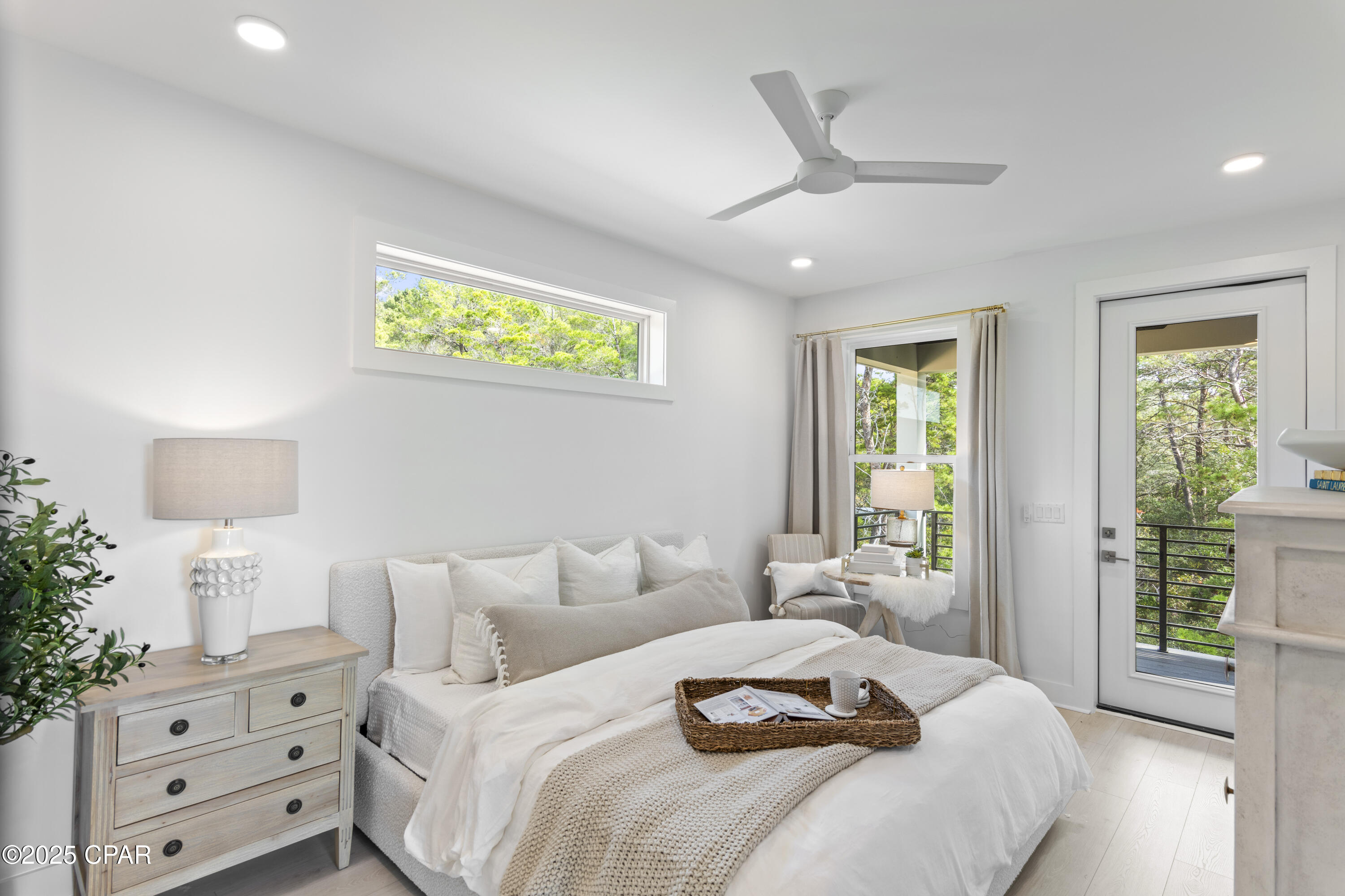 Image 17 For Tbd Sarah Street Lot 25