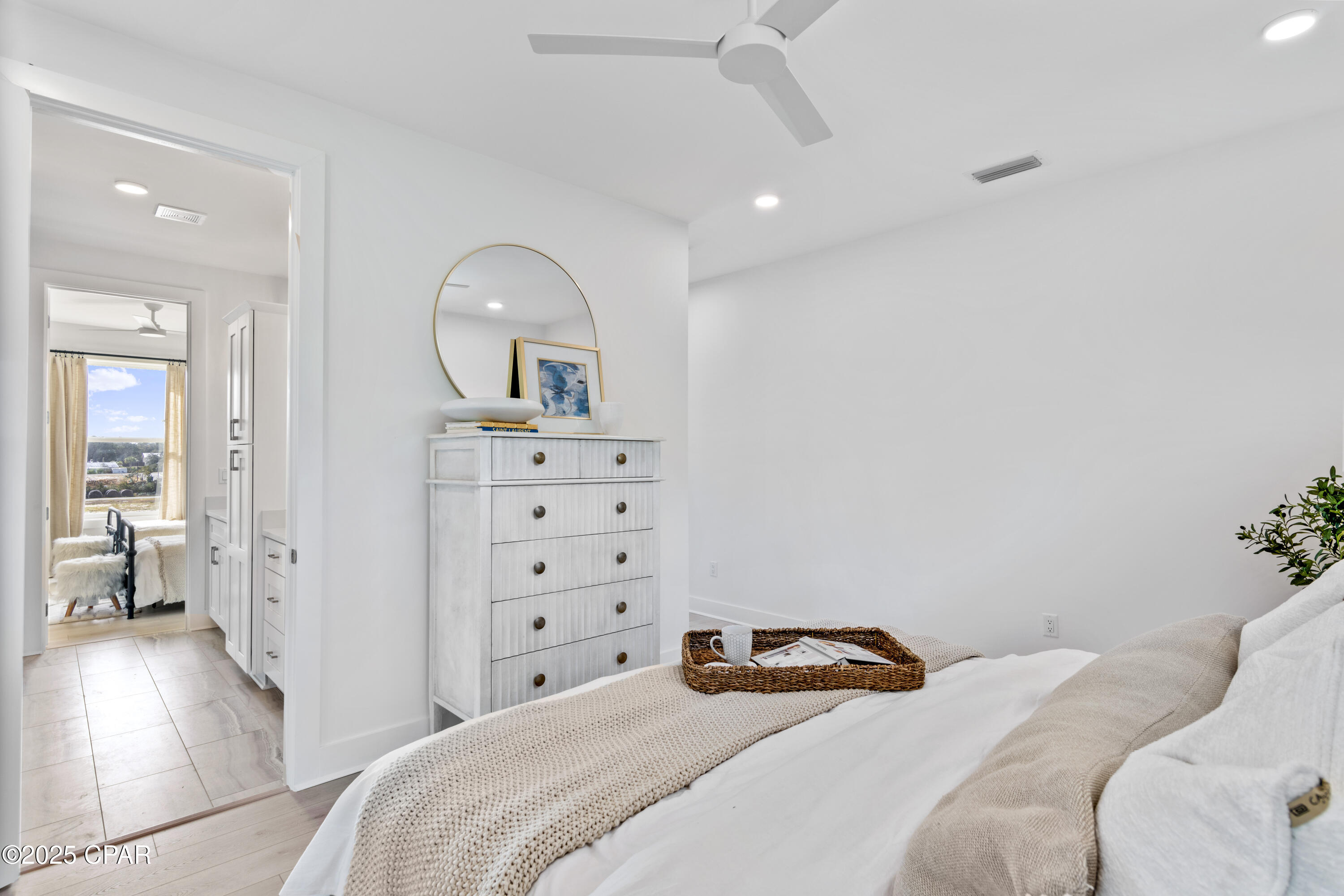 Image 18 For Tbd Sarah Street Lot 25