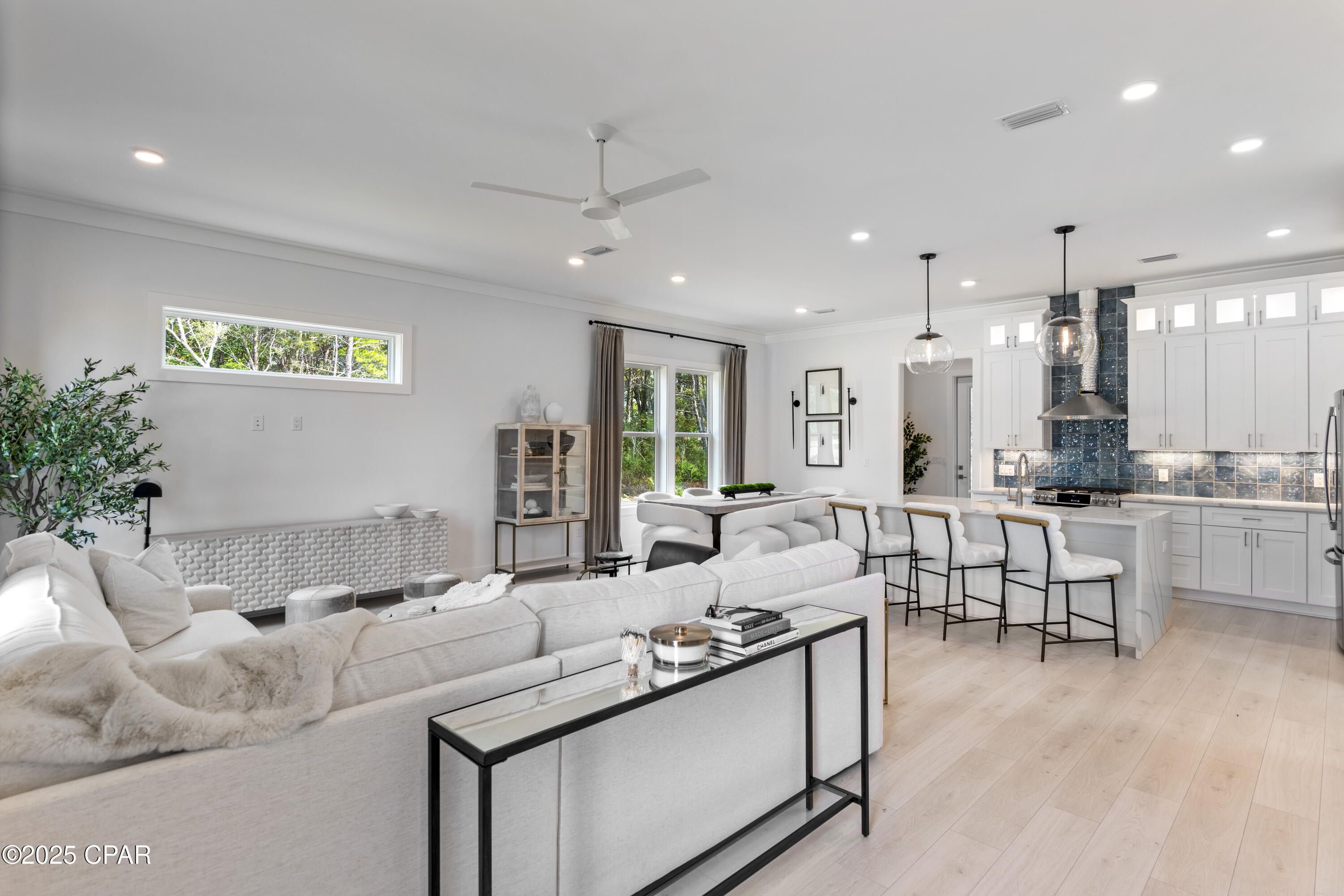 Image 2 For Tbd Sarah Street Lot 25