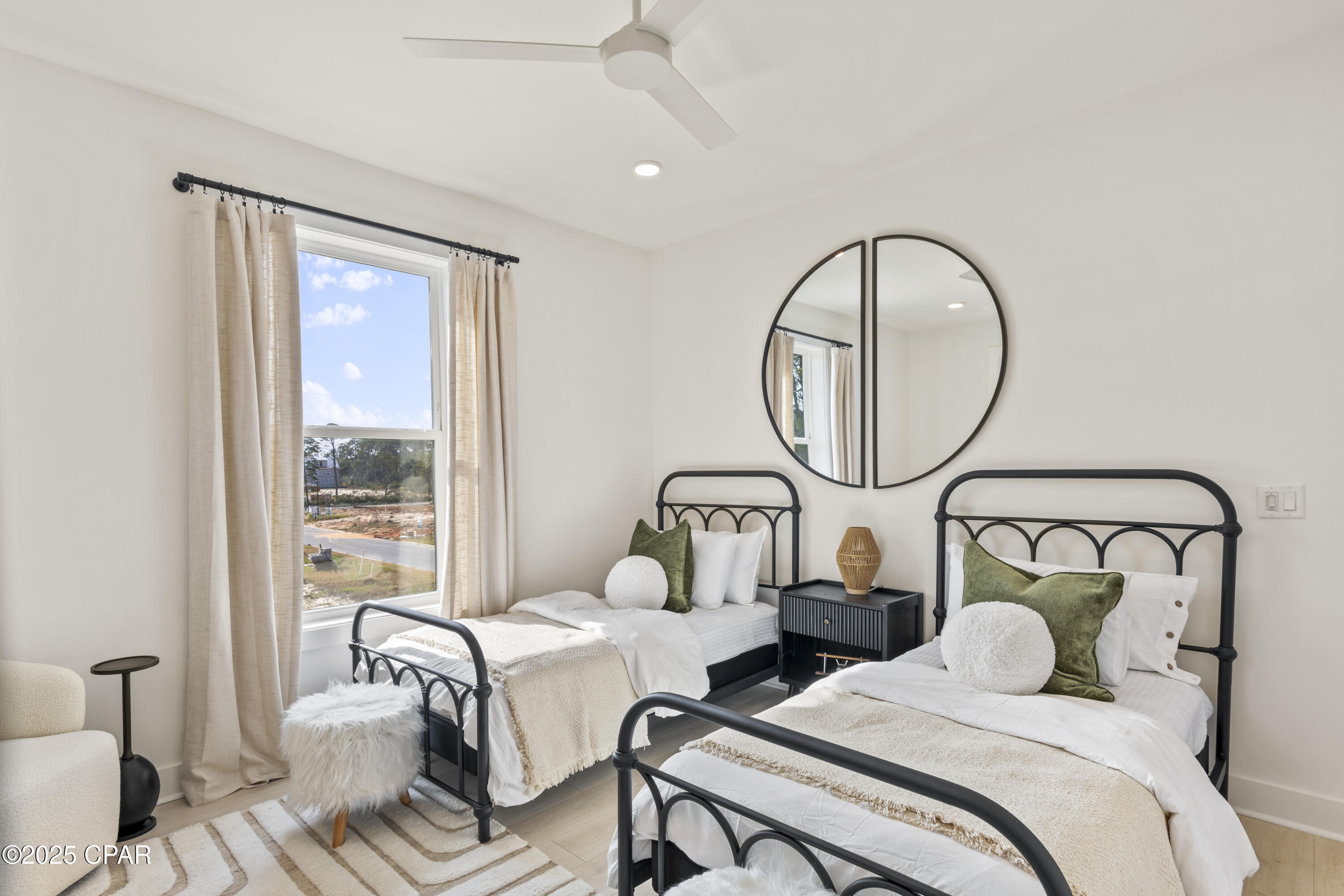 Image 20 For Tbd Sarah Street Lot 25