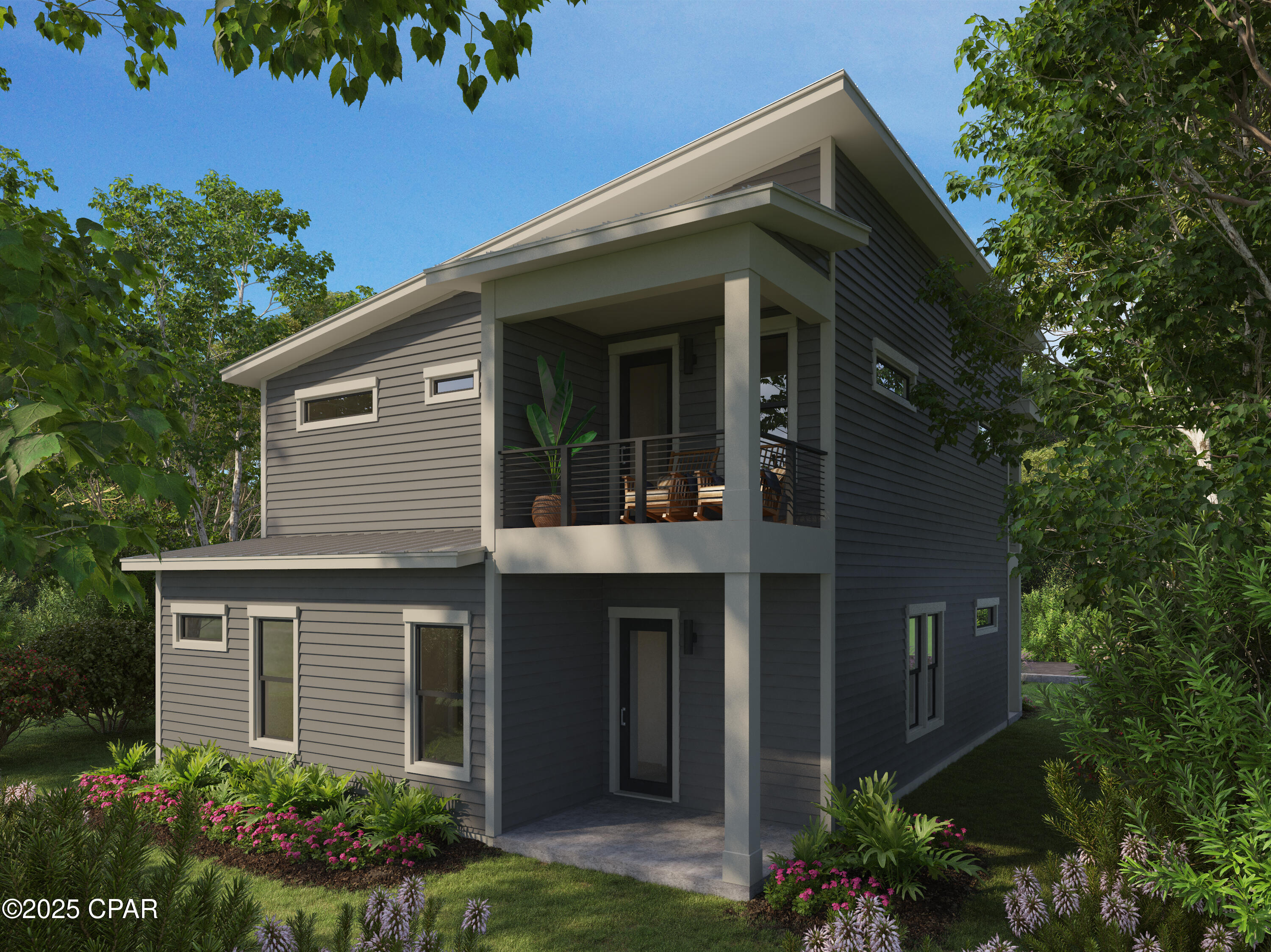 Image 22 For Tbd Sarah Street Lot 25