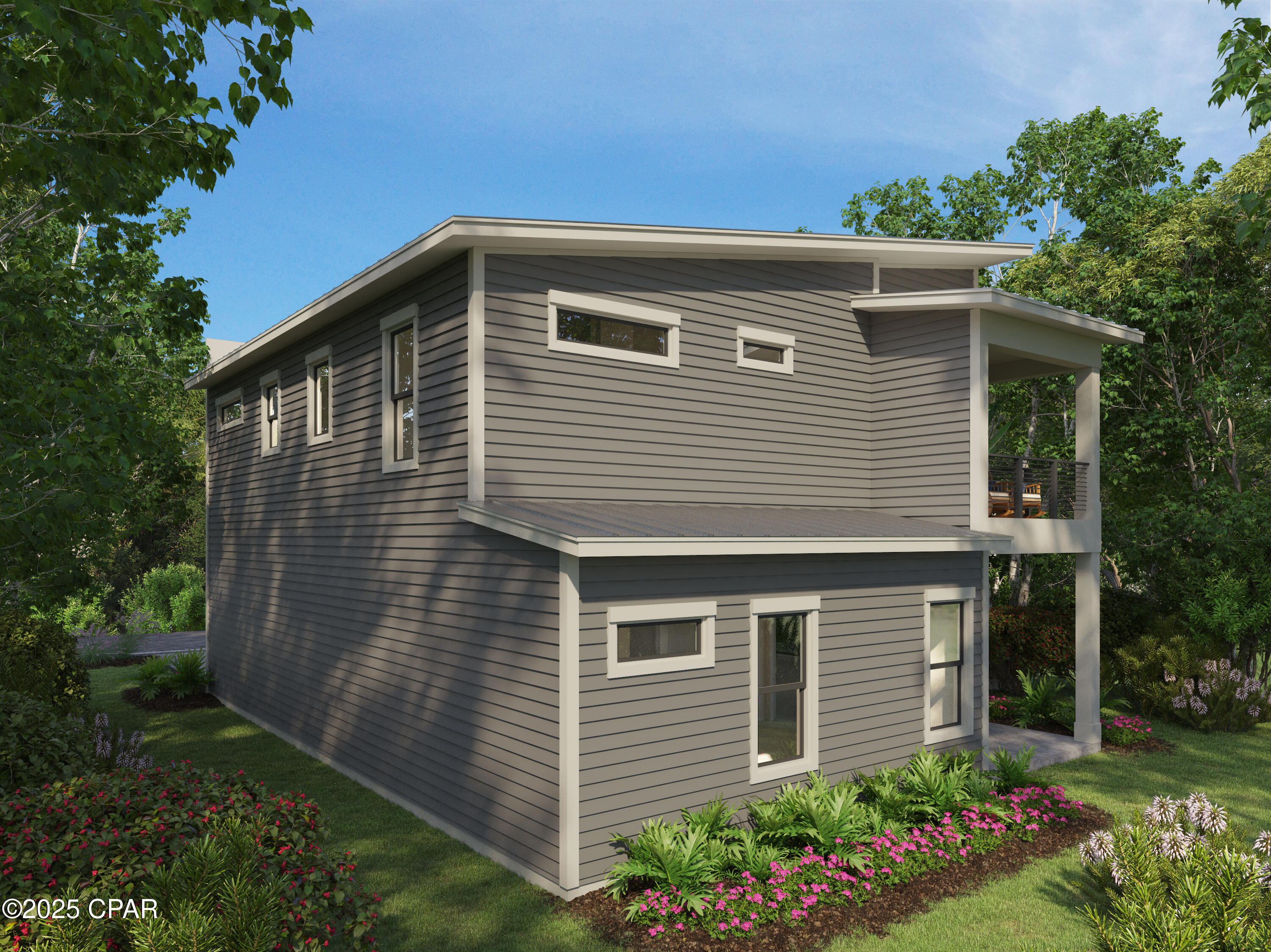 Image 23 For Tbd Sarah Street Lot 25