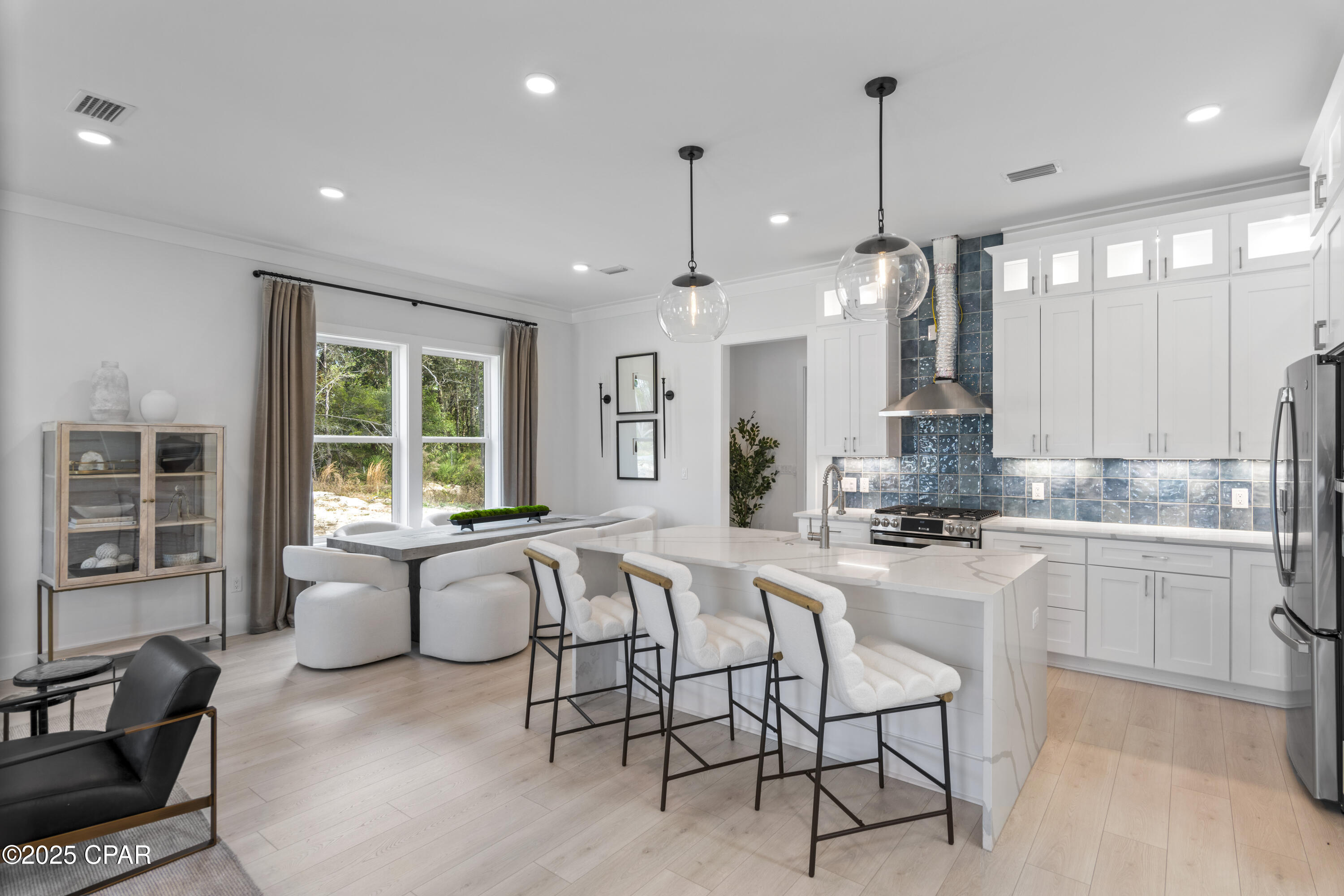 Image 4 For Tbd Sarah Street Lot 25