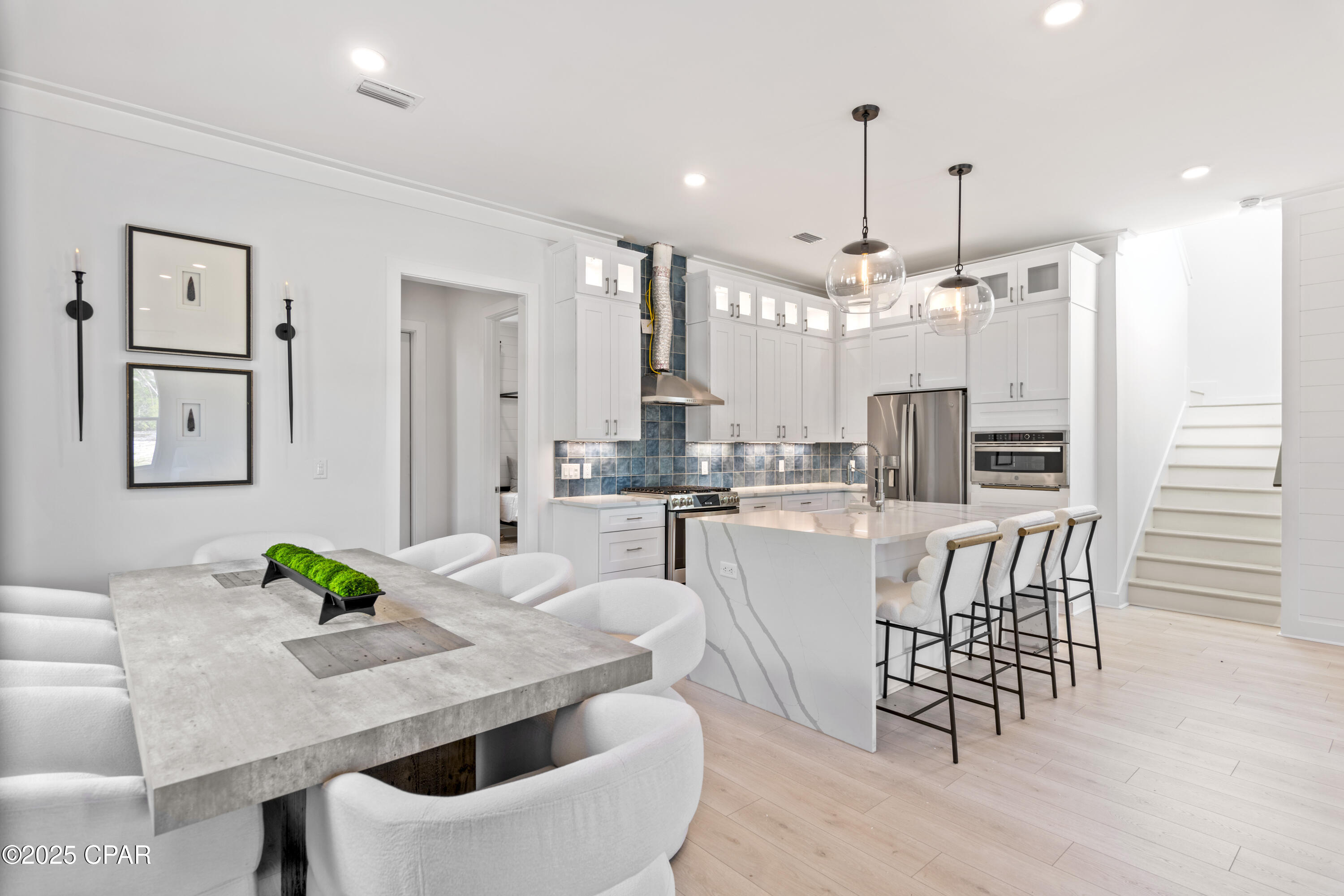 Image 5 For Tbd Sarah Street Lot 25