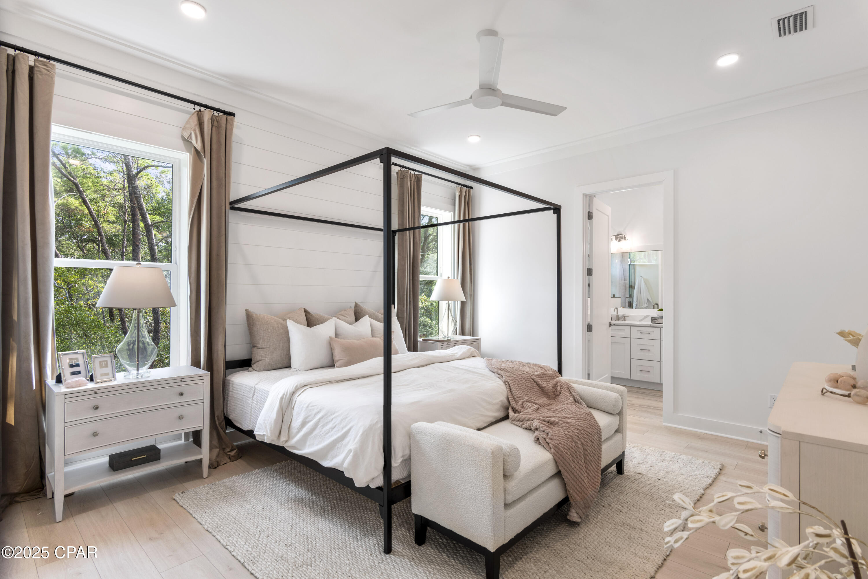 Image 6 For Tbd Sarah Street Lot 25