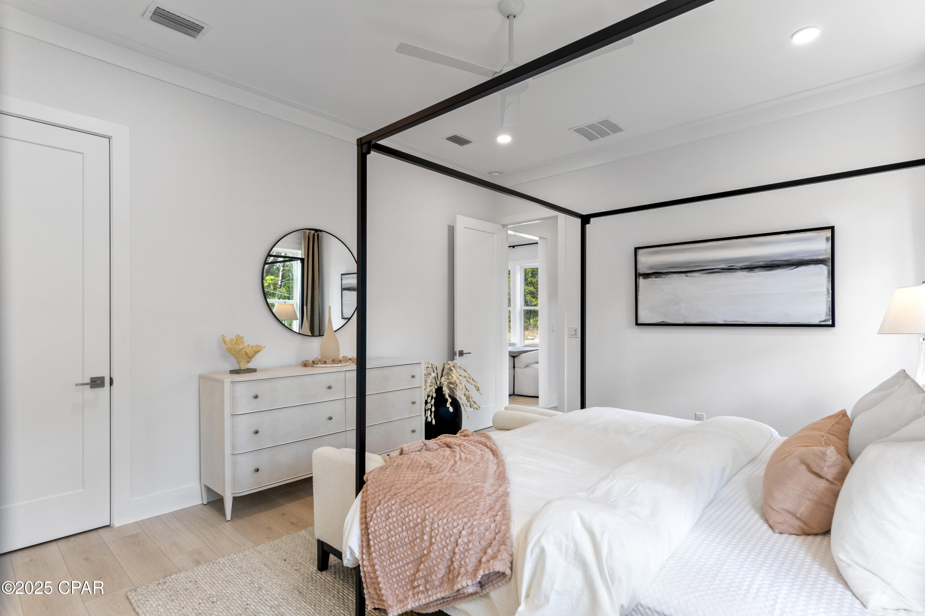 Image 7 For Tbd Sarah Street Lot 25