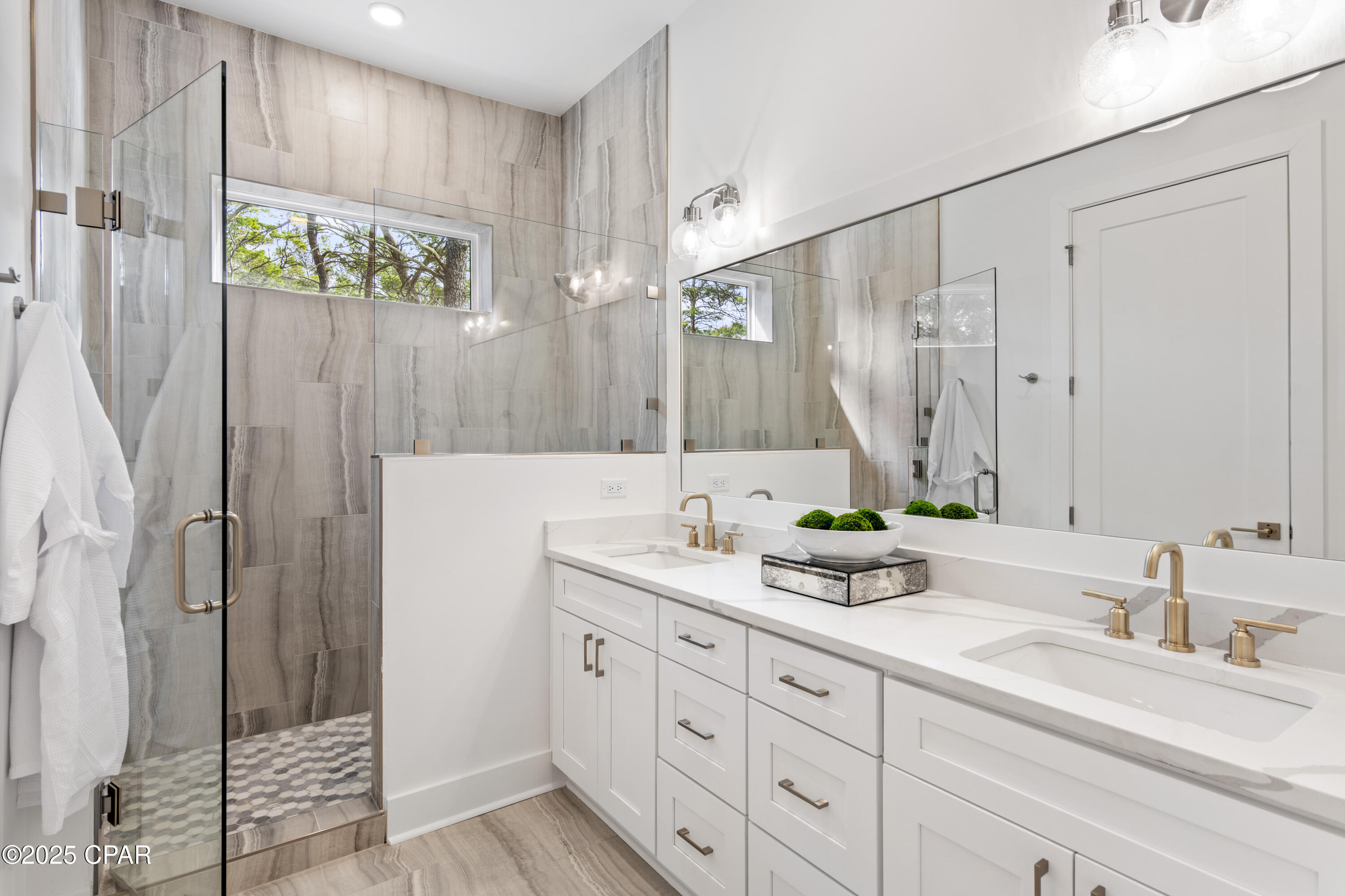 Image 8 For Tbd Sarah Street Lot 25