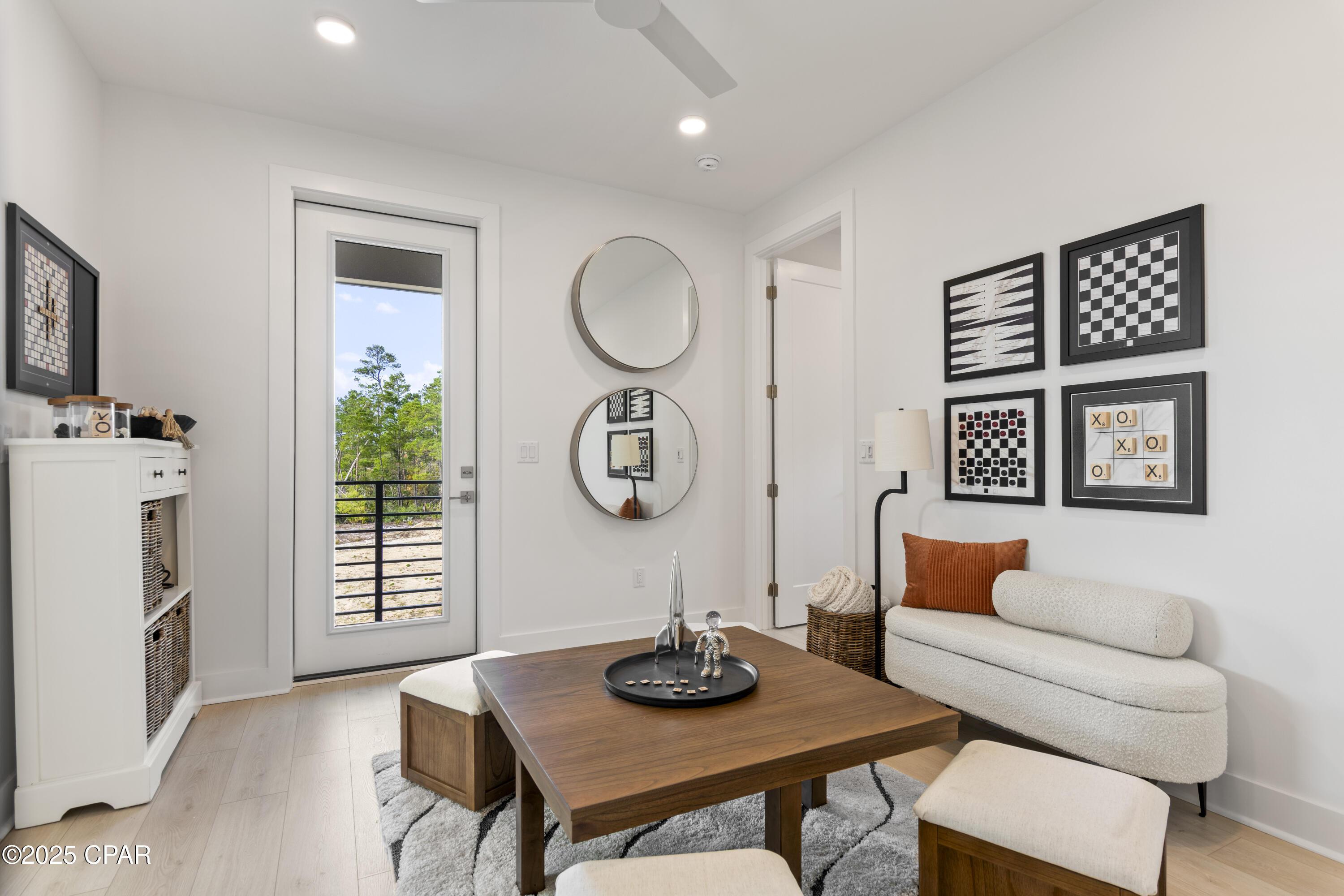 Image 9 For Tbd Sarah Street Lot 25