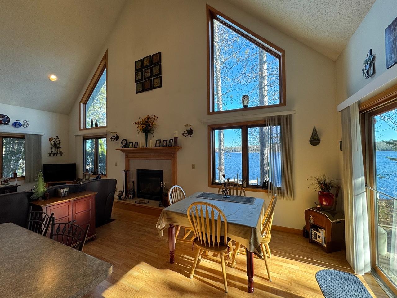 Pine Lake MC Property 7840N Landing Rd Photo 10