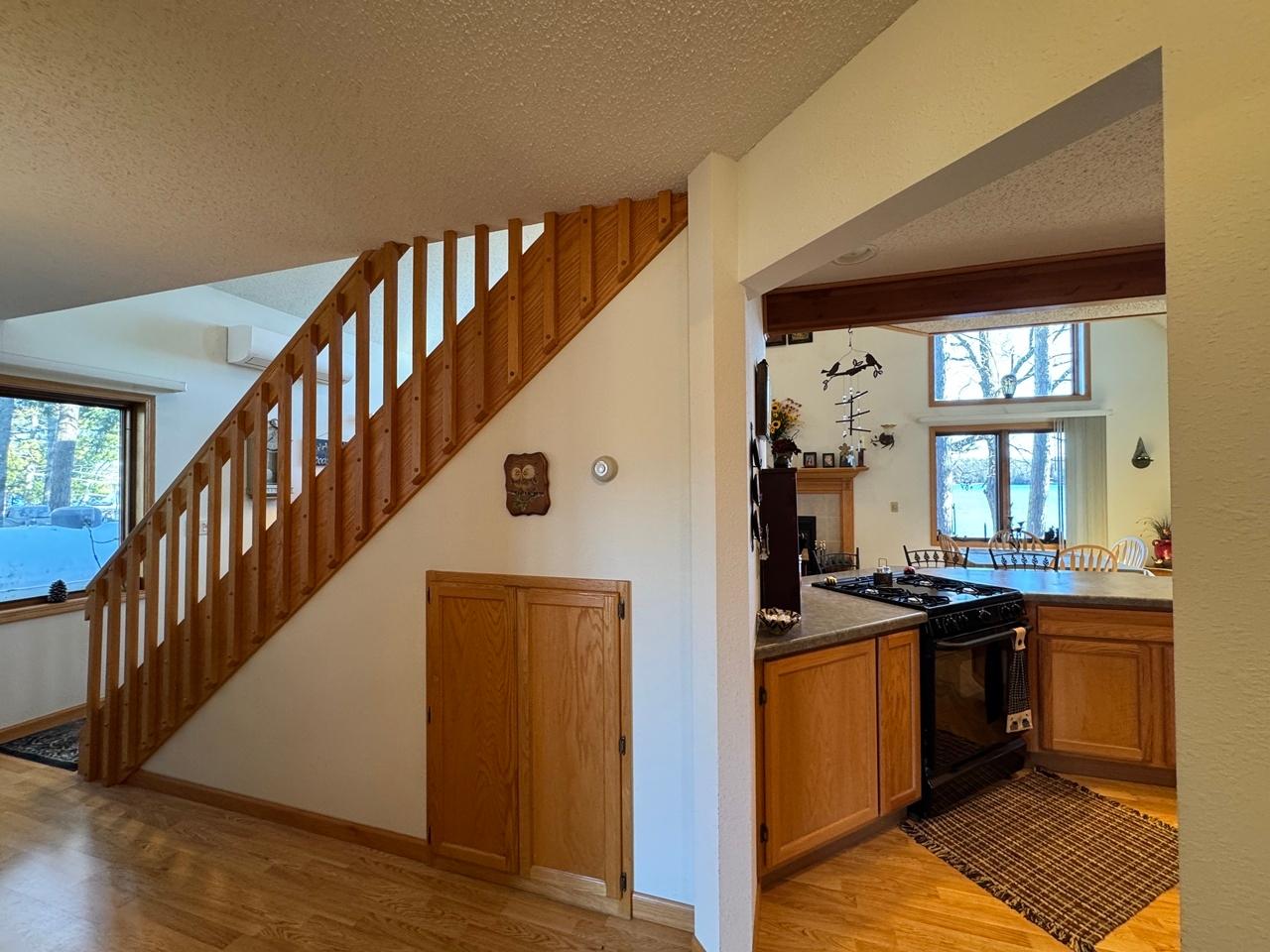 Pine Lake MC Property 7840N Landing Rd Photo 16