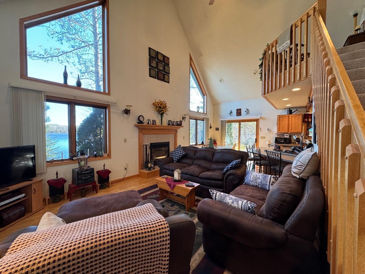 Pine Lake MC Property 7840N Landing Rd Photo 17