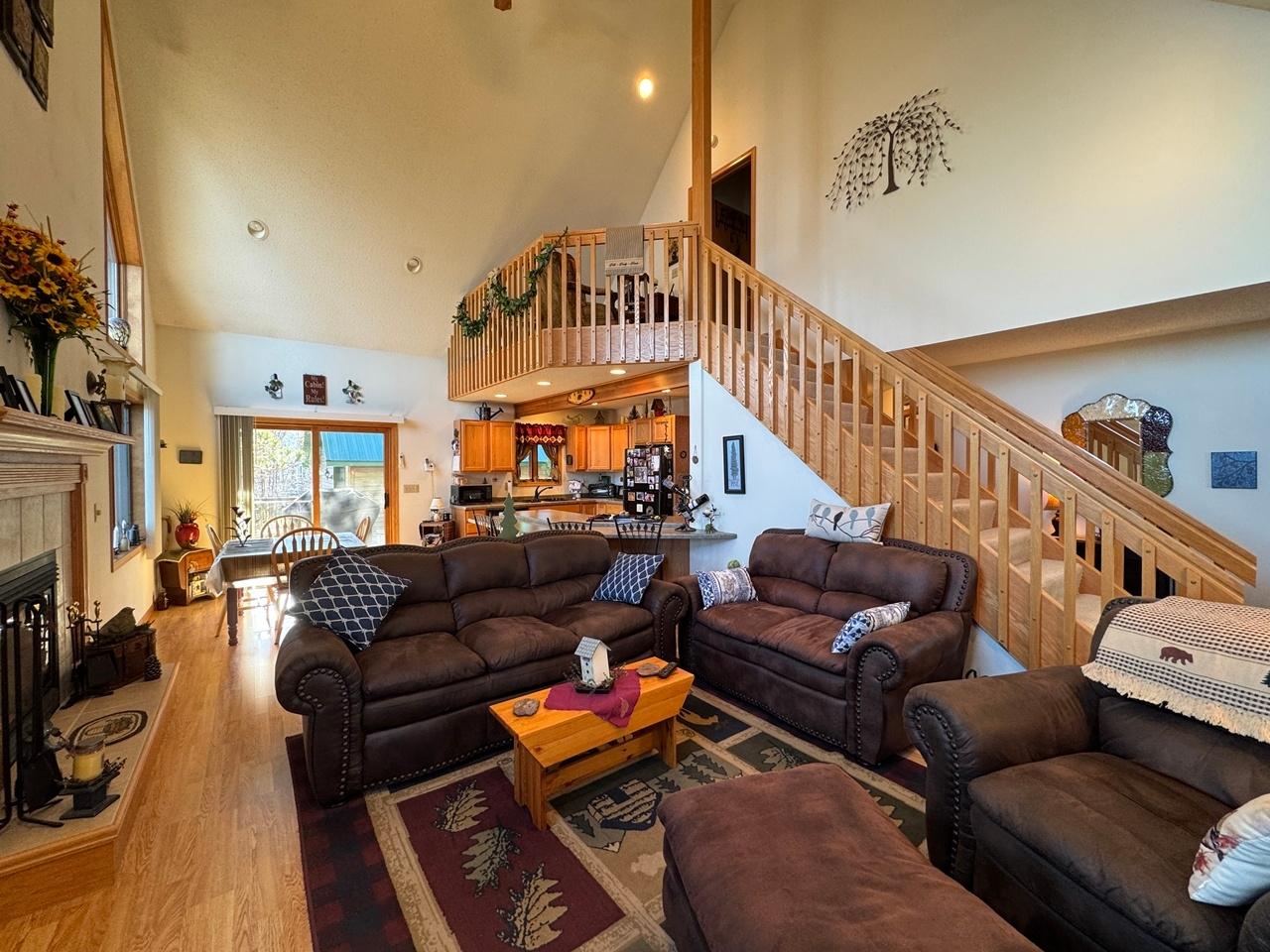 Pine Lake MC Property 7840N Landing Rd Photo 18