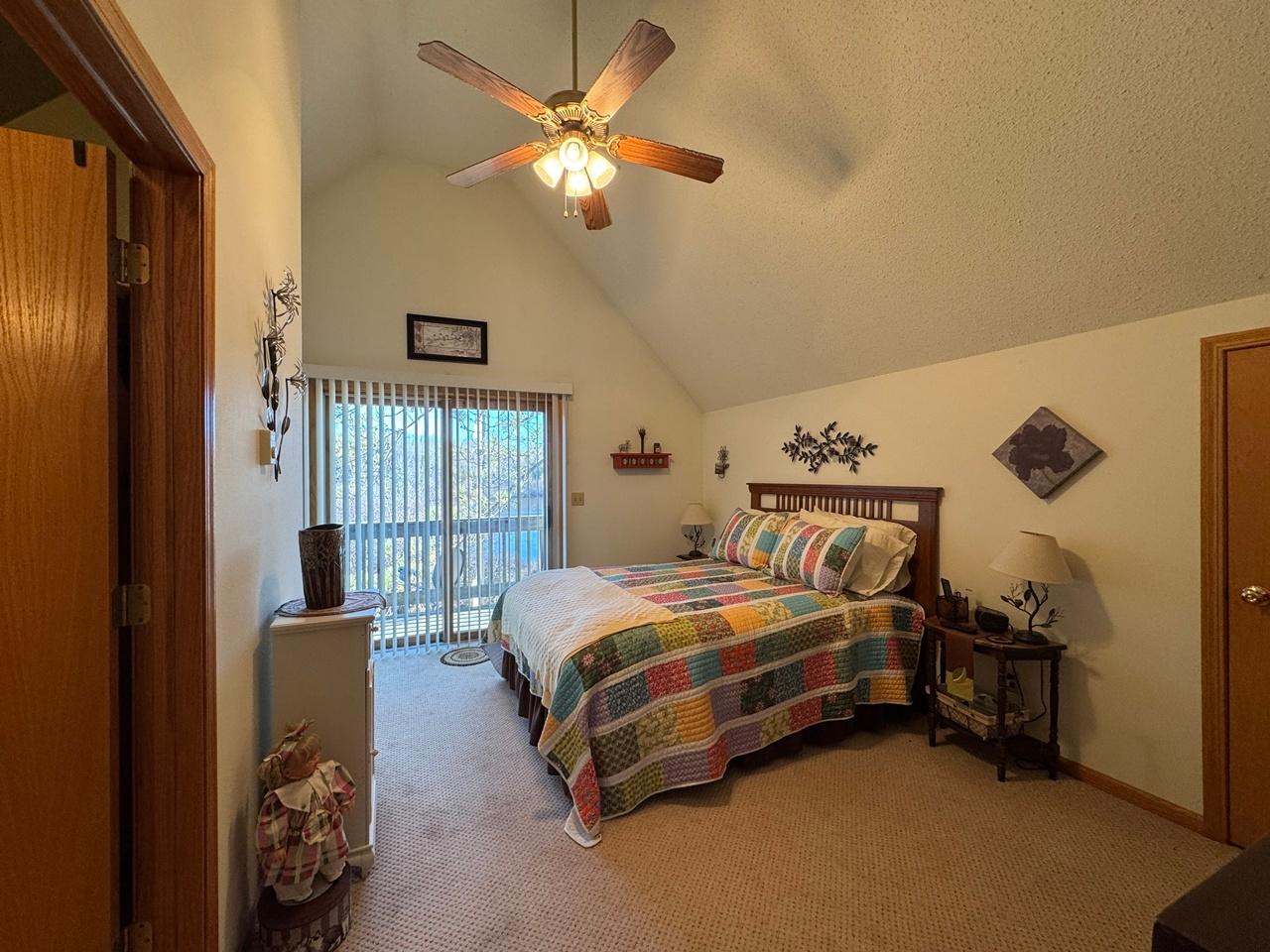 Pine Lake MC Property 7840N Landing Rd Photo 23