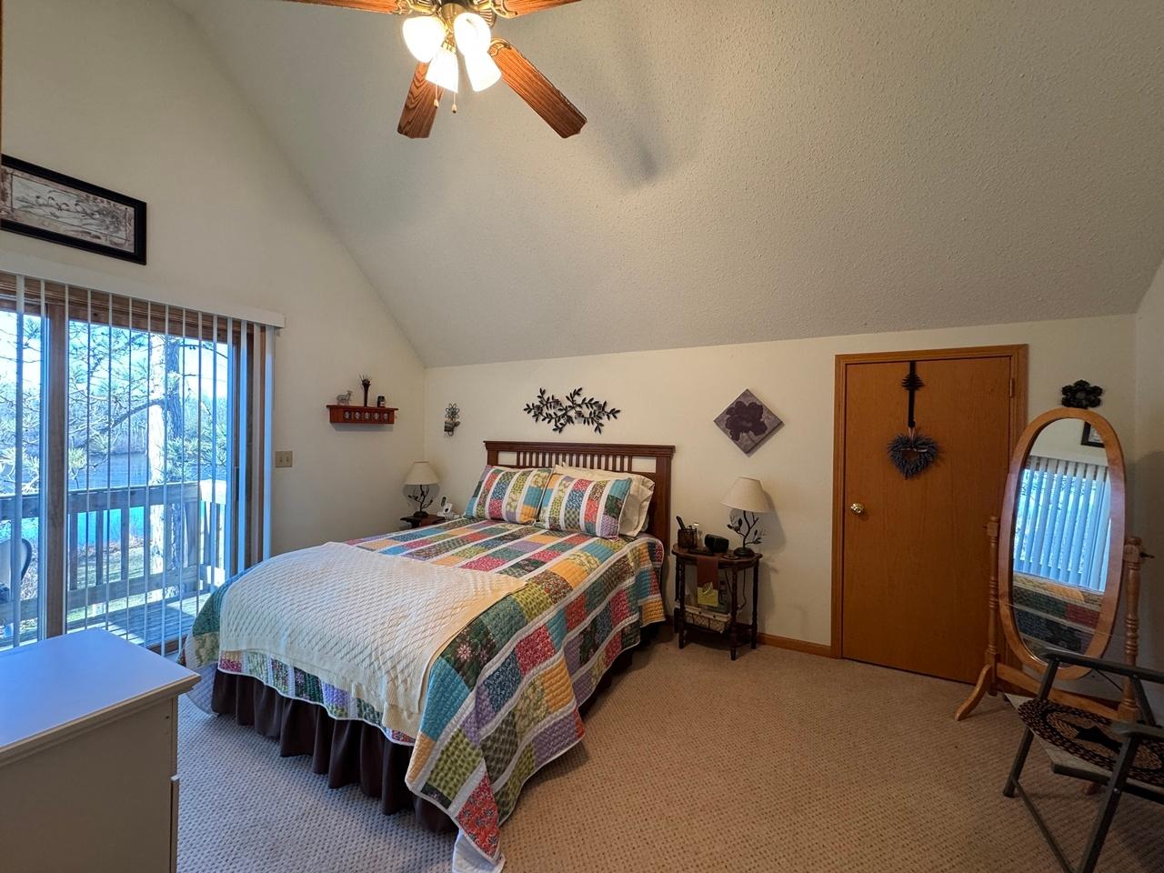 Pine Lake MC Property 7840N Landing Rd Photo 24