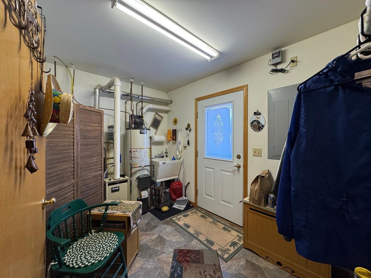 Pine Lake MC Property 7840N Landing Rd Photo 28