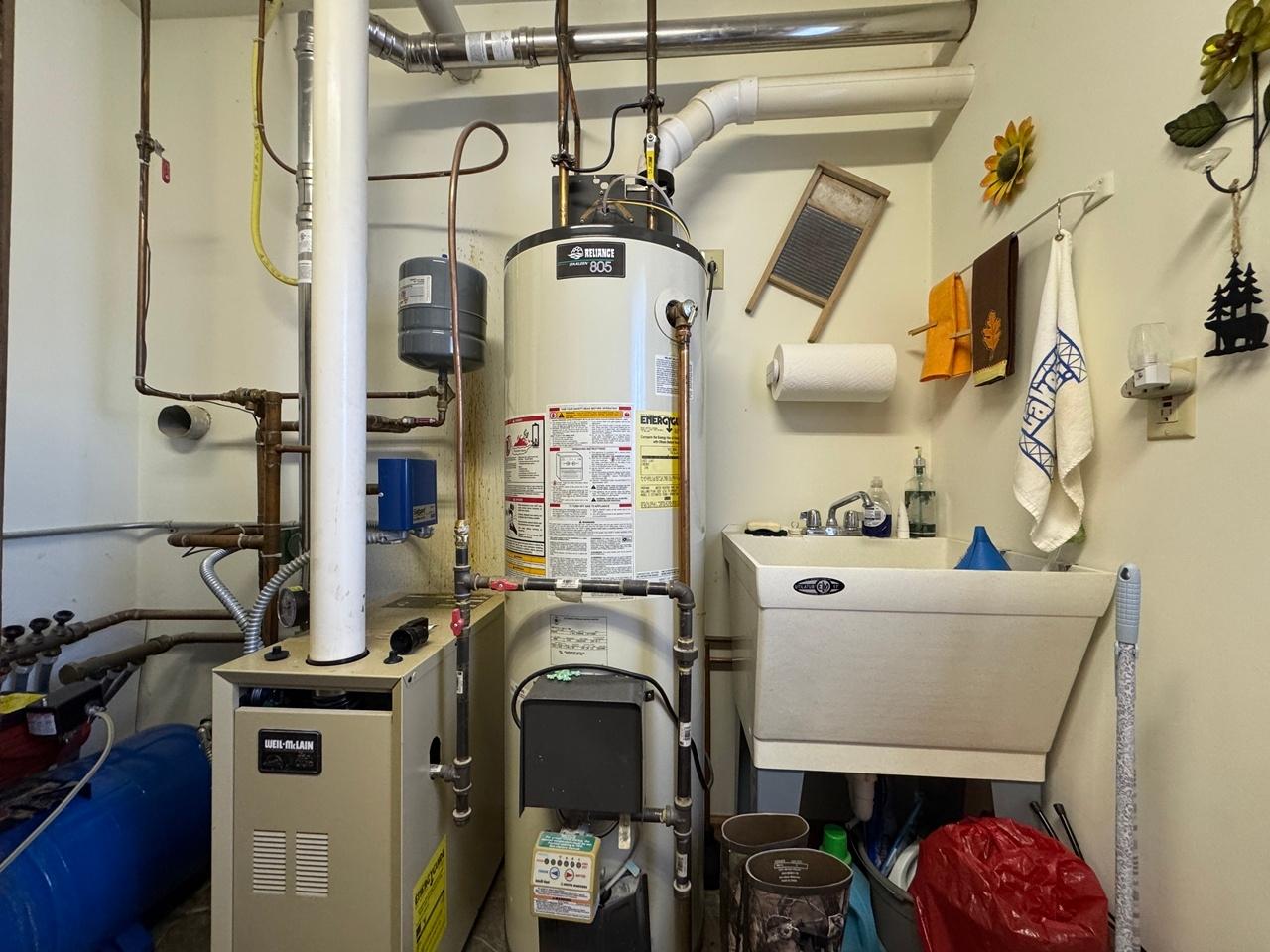 Pine Lake MC Property 7840N Landing Rd Photo 29