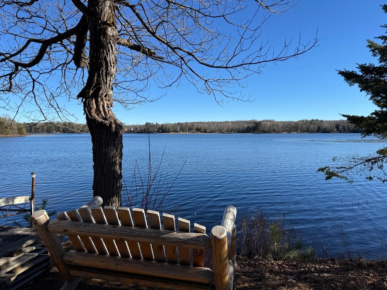 Pine Lake MC Property 7840N Landing Rd Photo 3