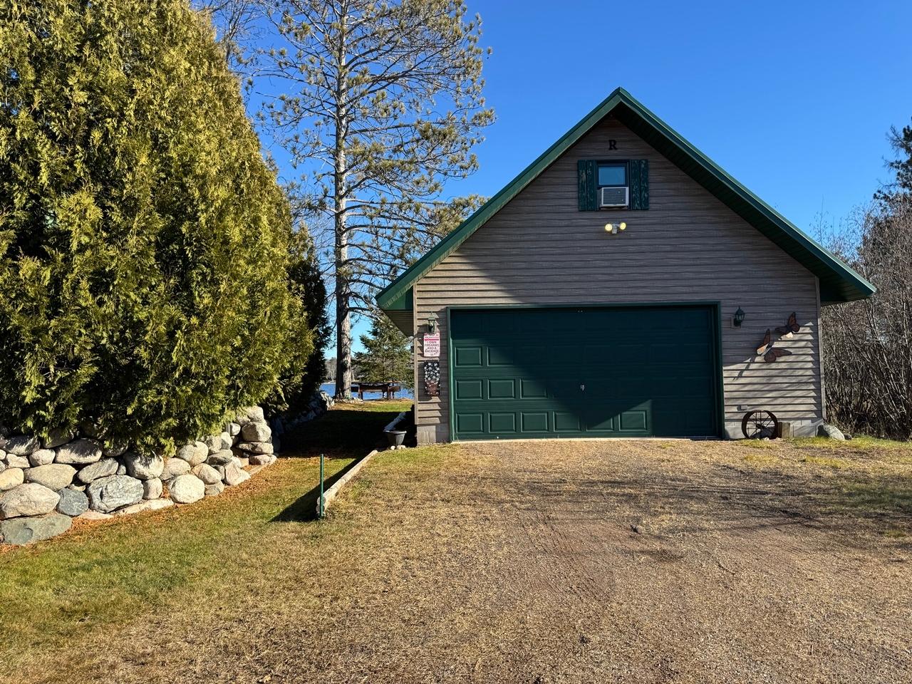 Pine Lake MC Property 7840N Landing Rd Photo 30