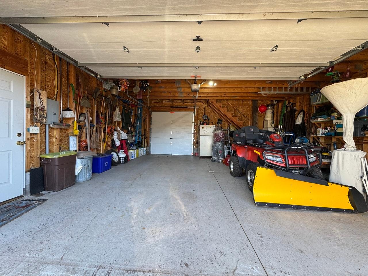 Pine Lake MC Property 7840N Landing Rd Photo 31