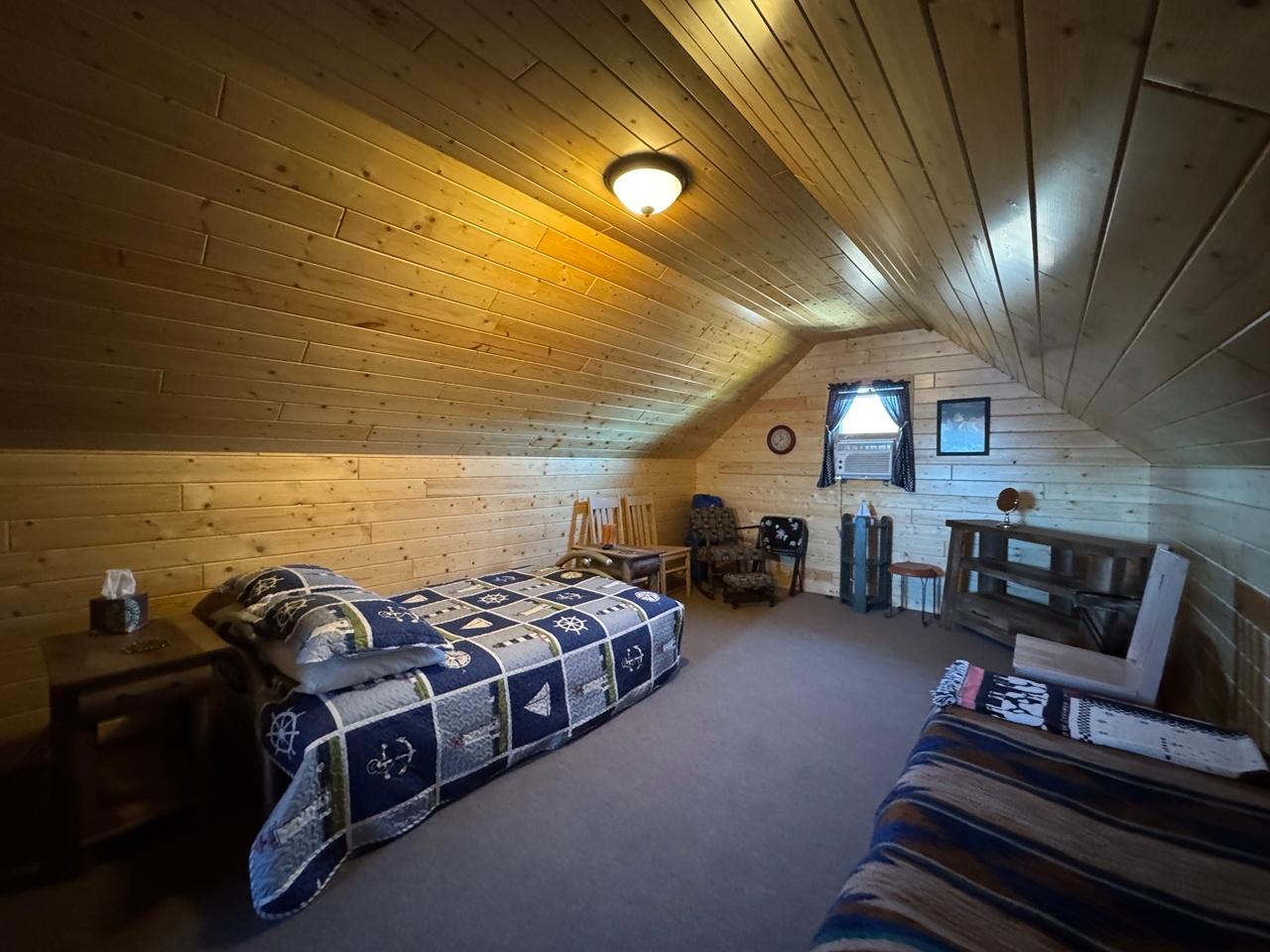 Pine Lake MC Property 7840N Landing Rd Photo 32