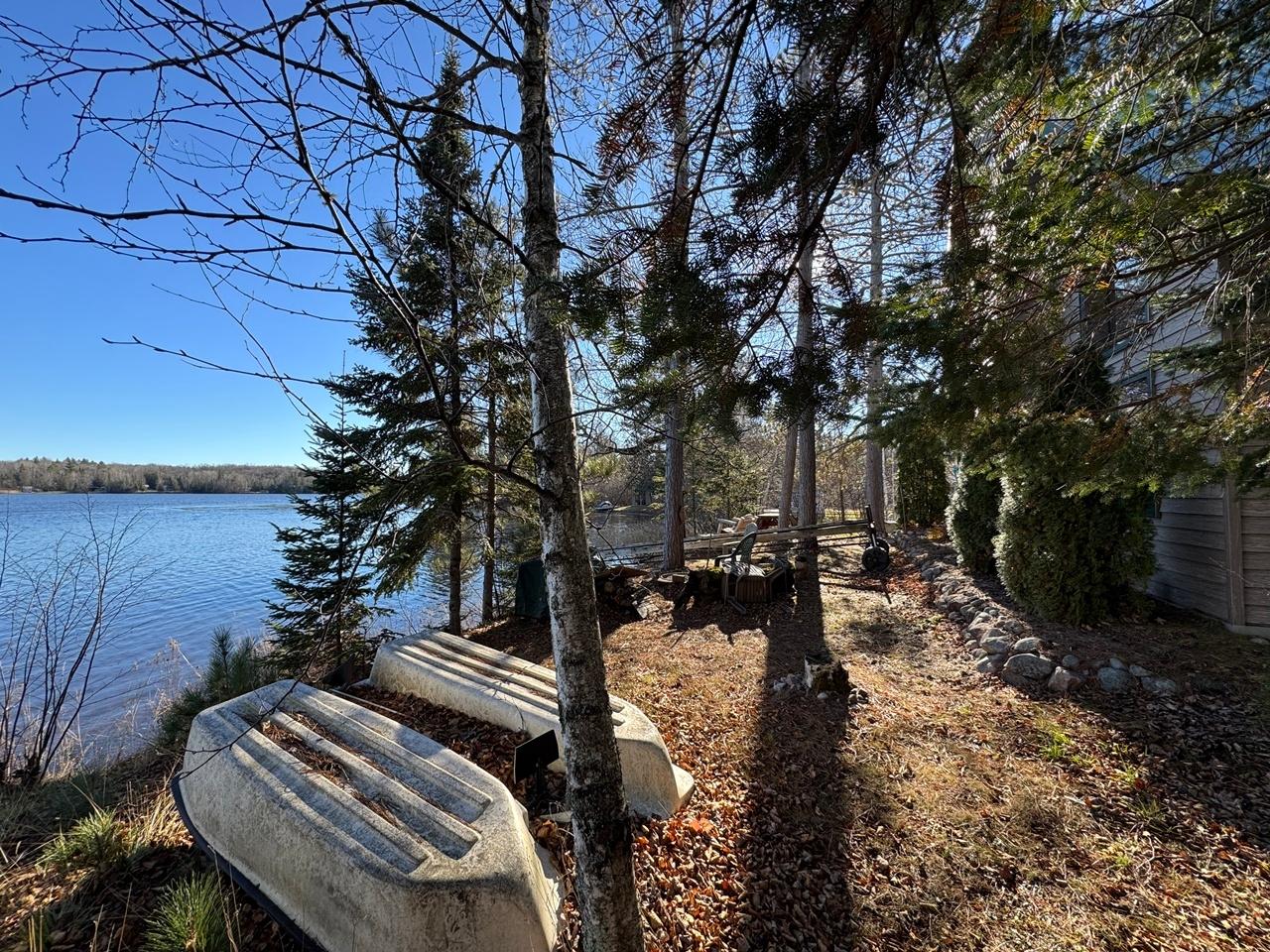 Pine Lake MC Property 7840N Landing Rd Photo 35