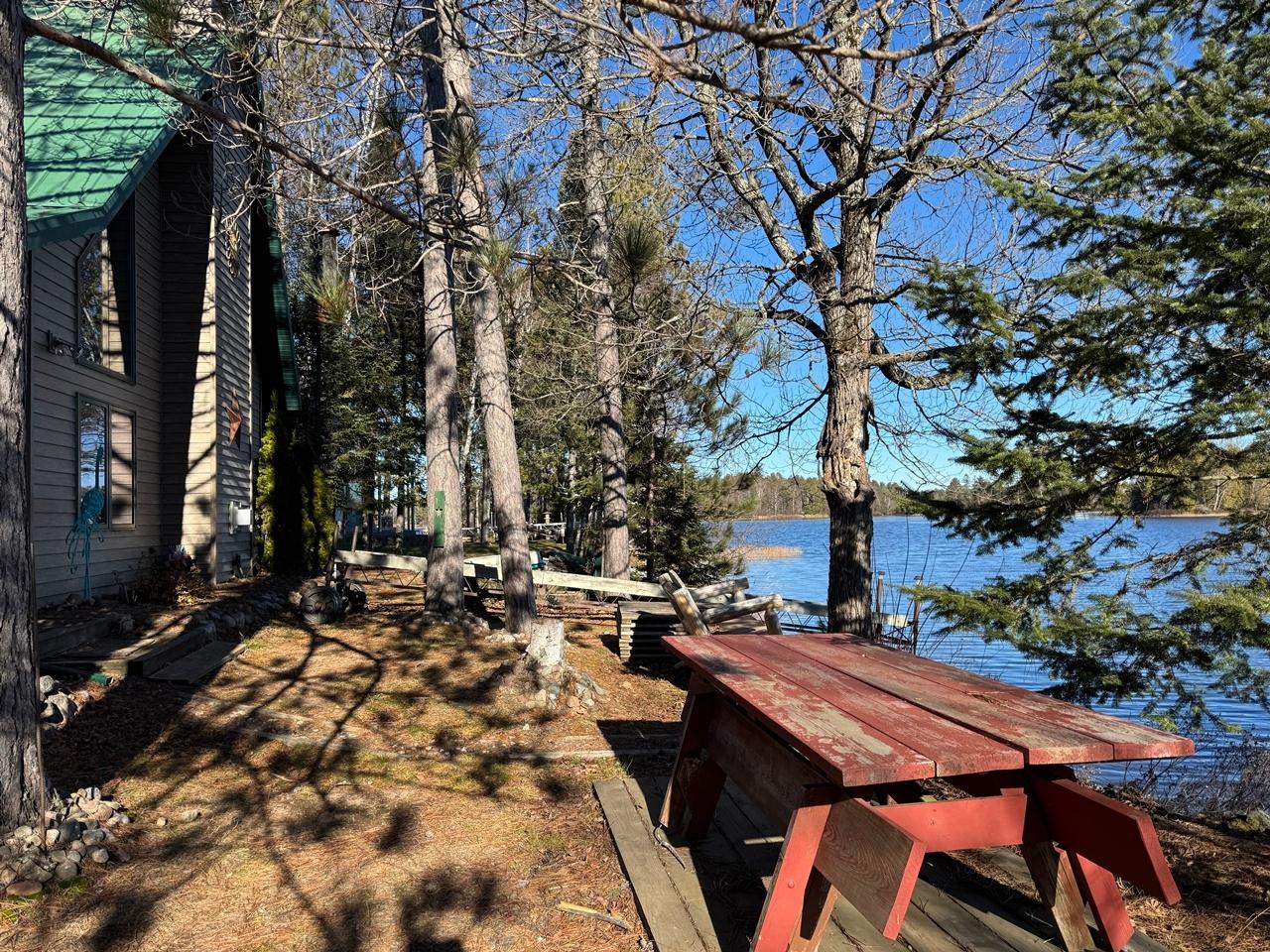 Pine Lake MC Property 7840N Landing Rd Photo 36