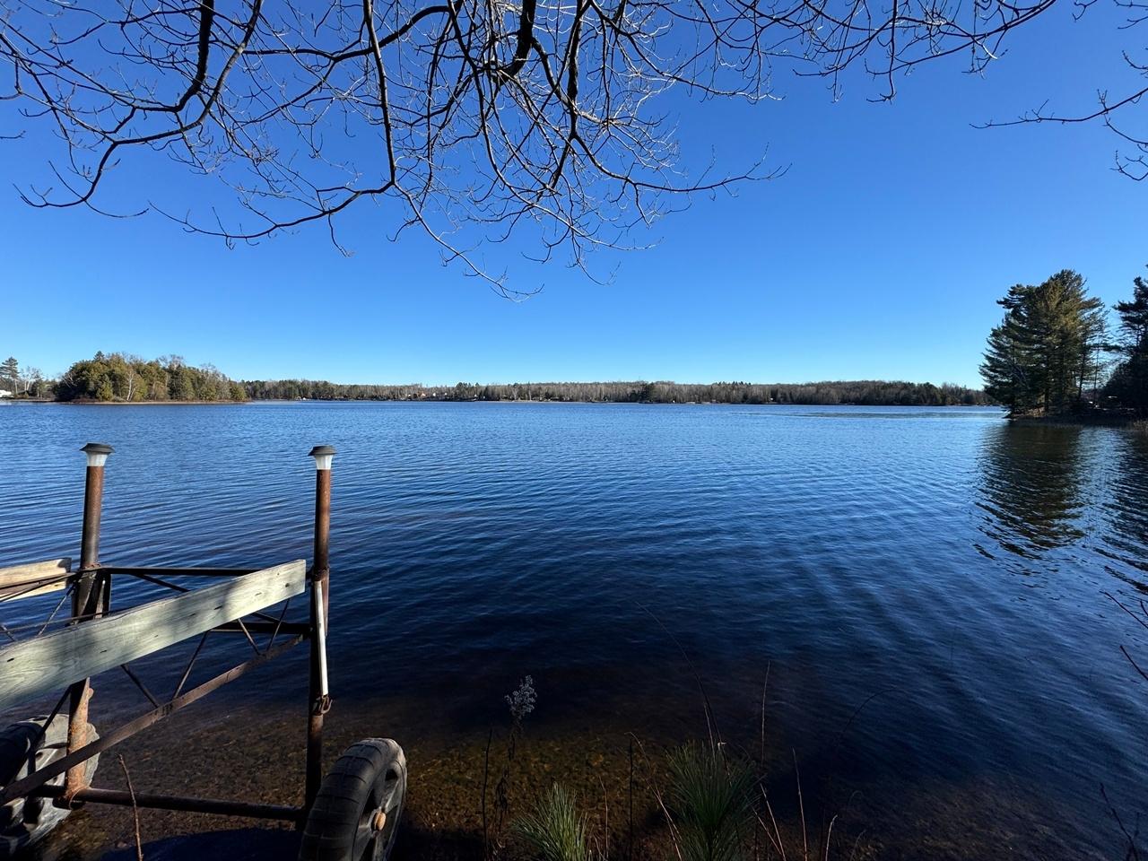 Pine Lake MC Property 7840N Landing Rd Photo 38