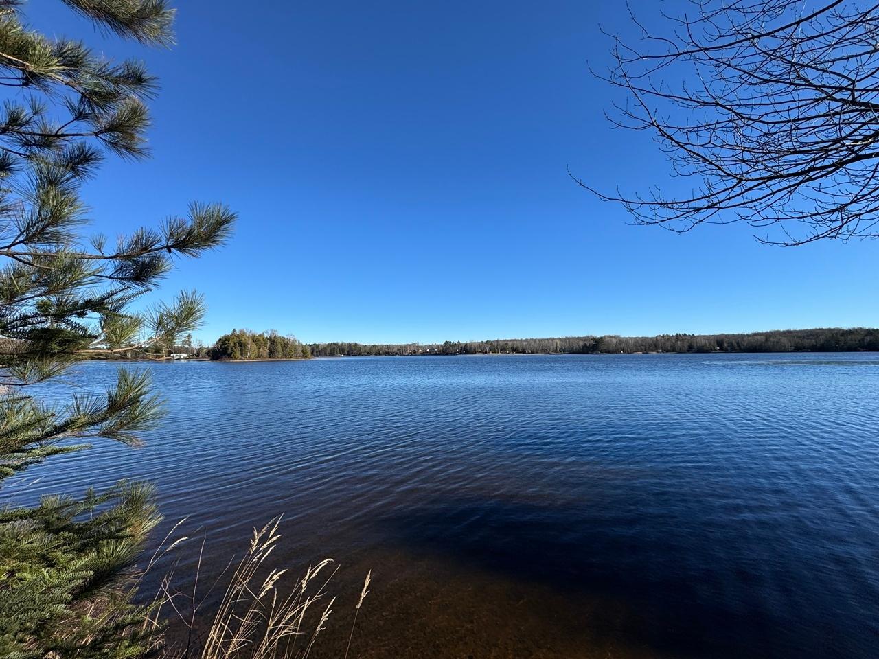 Pine Lake MC Property 7840N Landing Rd Photo 39