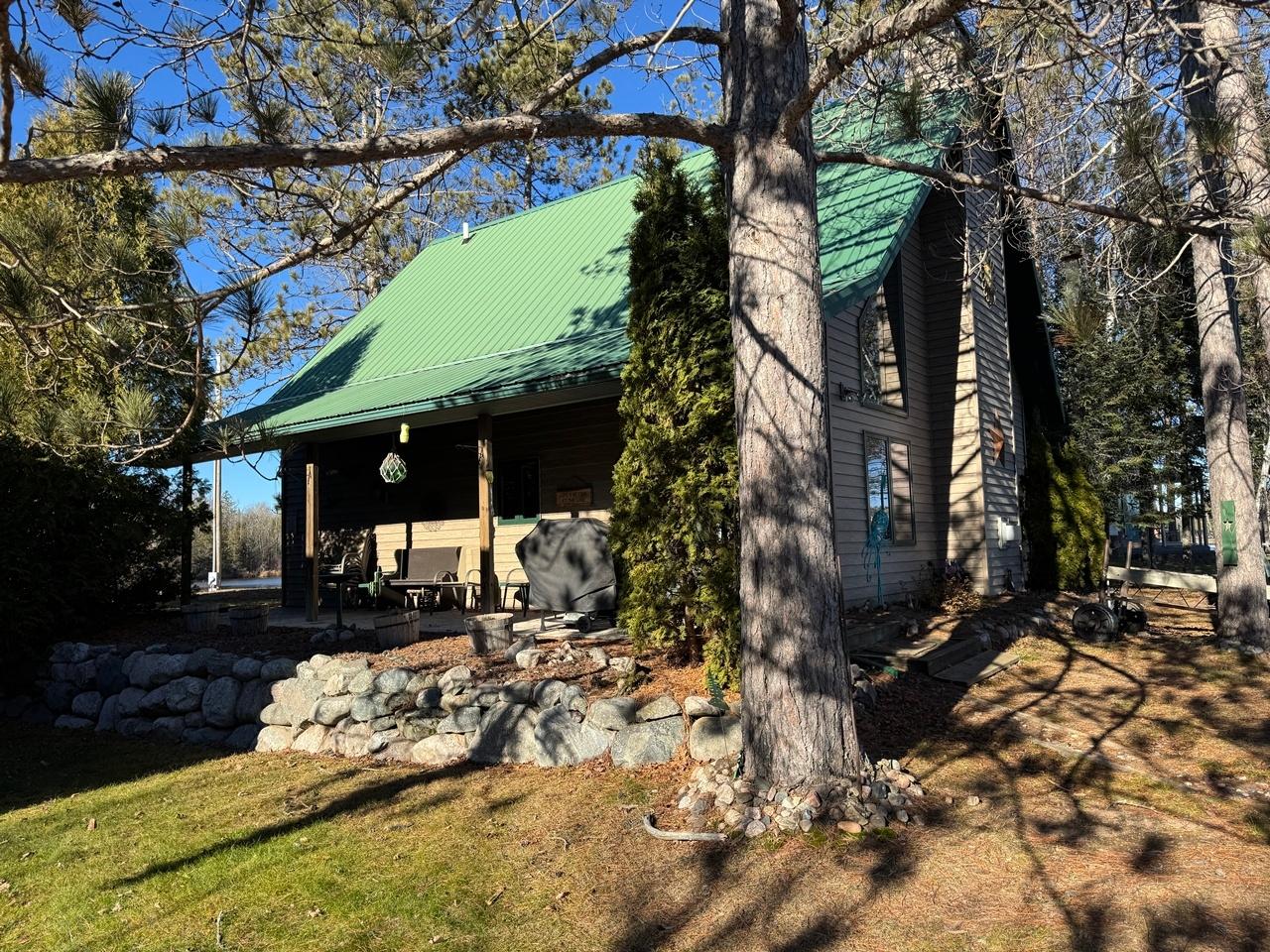 Pine Lake MC Property 7840N Landing Rd Photo 40