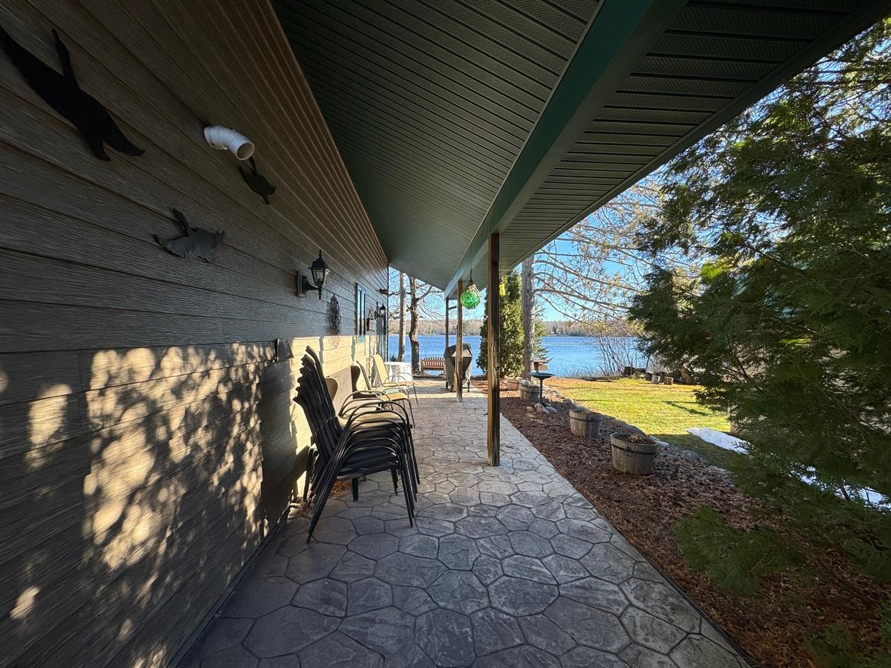 Pine Lake MC Property 7840N Landing Rd Photo 42