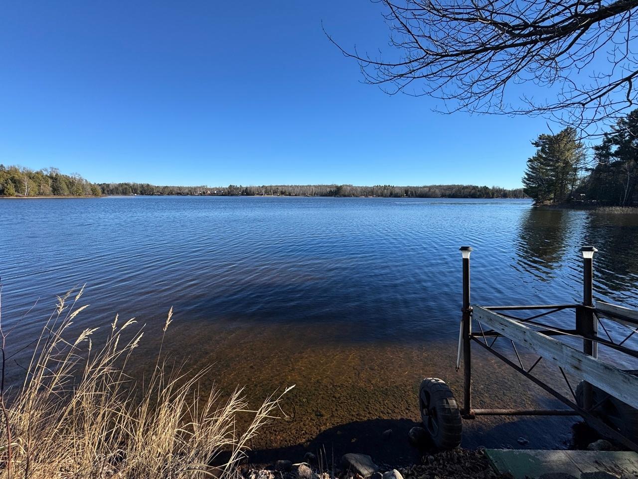 Pine Lake MC Property 7840N Landing Rd Photo 44